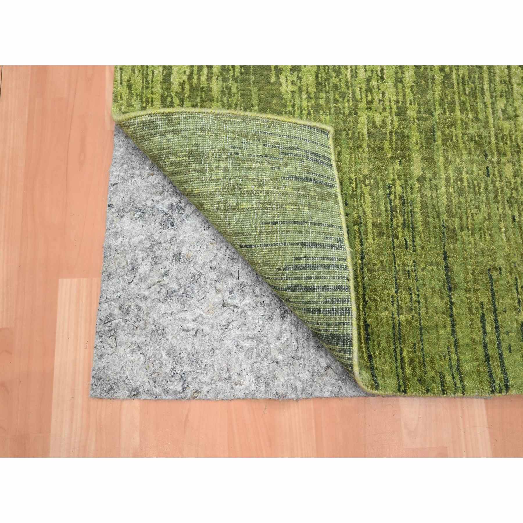 Modern-and-Contemporary-Hand-Knotted-Rug-379190