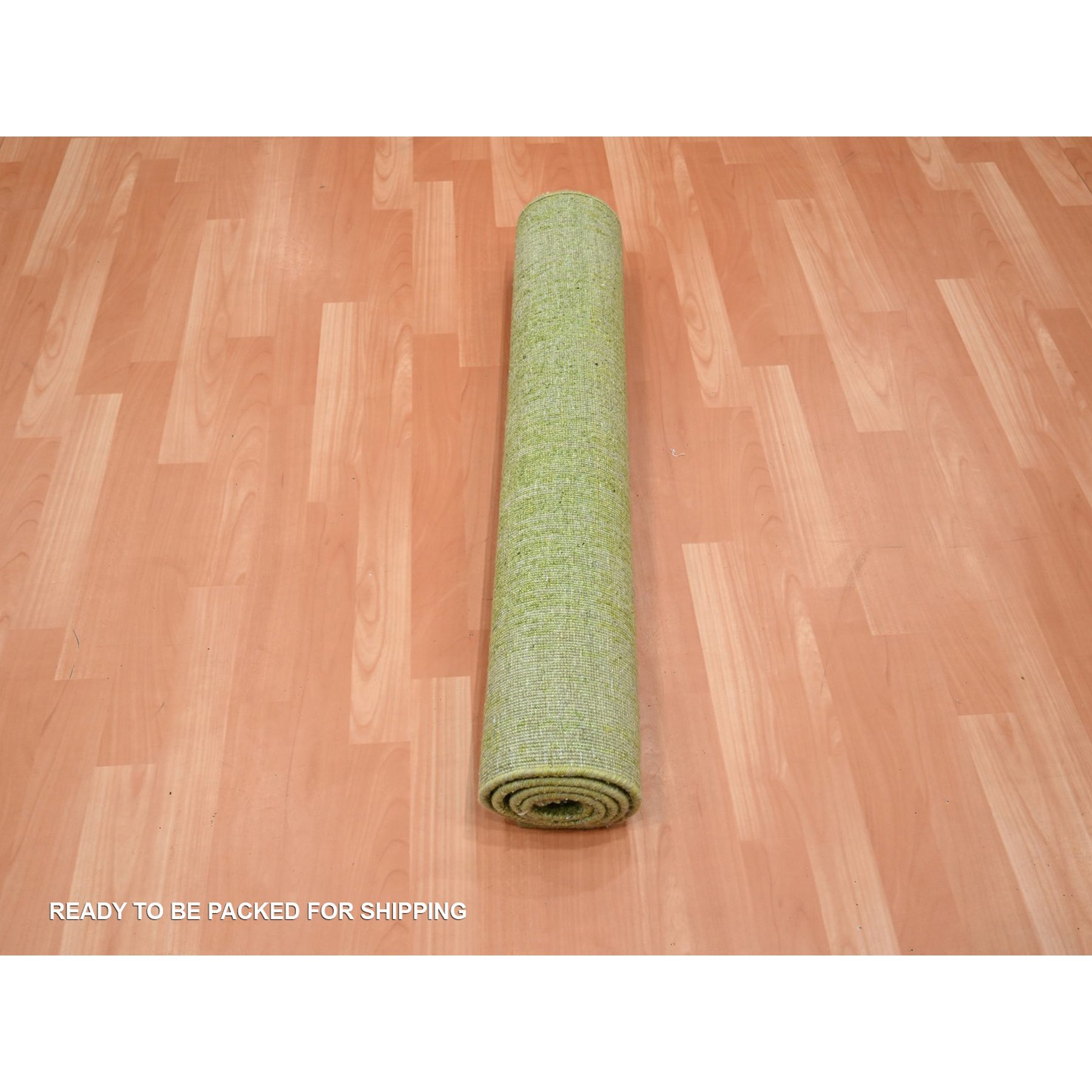Modern-and-Contemporary-Hand-Knotted-Rug-379190