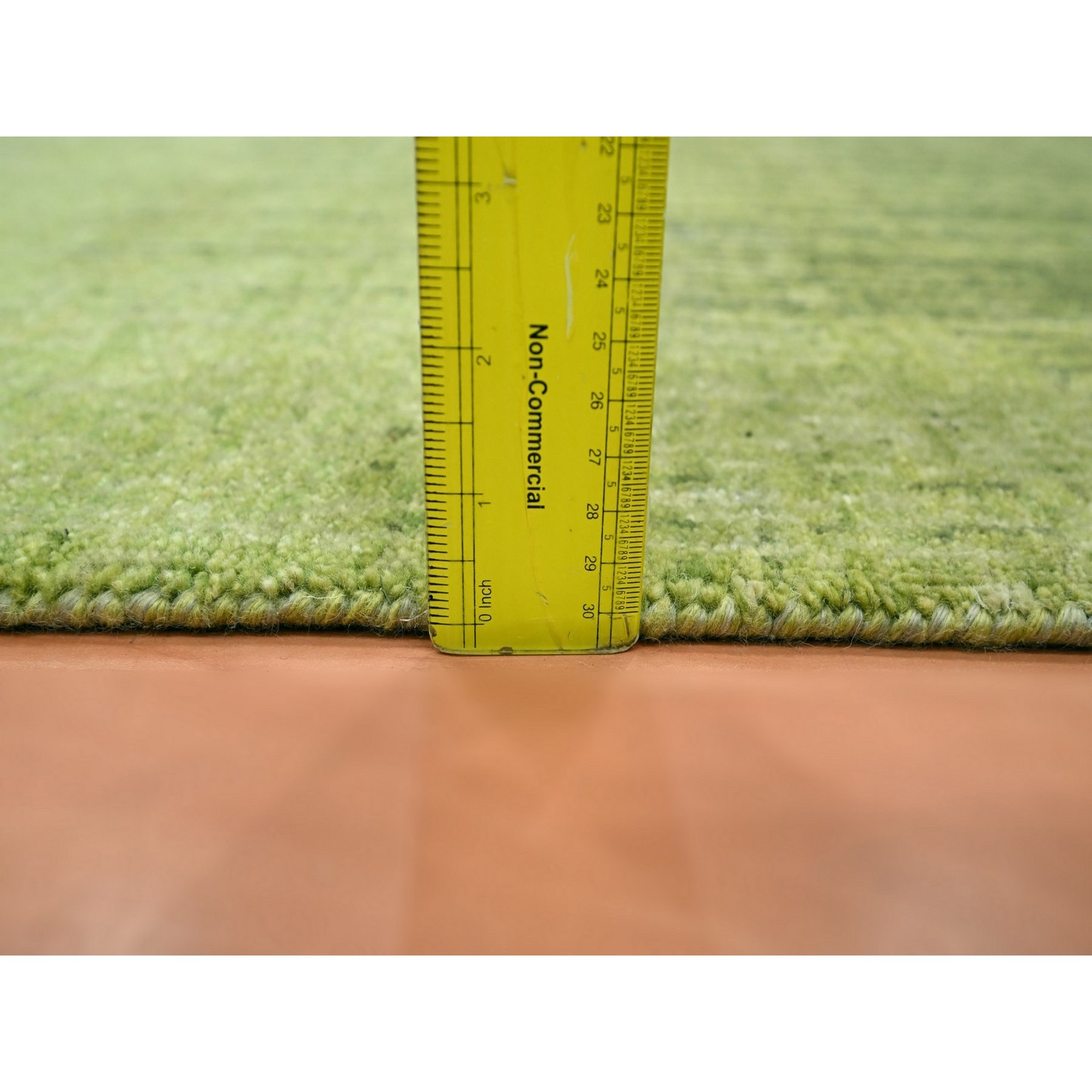 Modern-and-Contemporary-Hand-Knotted-Rug-379190