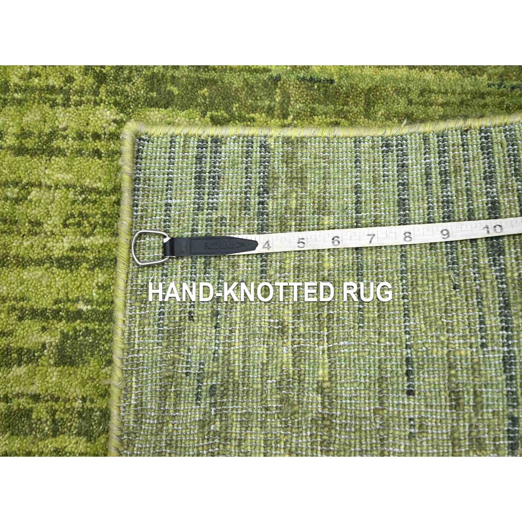 Modern-and-Contemporary-Hand-Knotted-Rug-379190