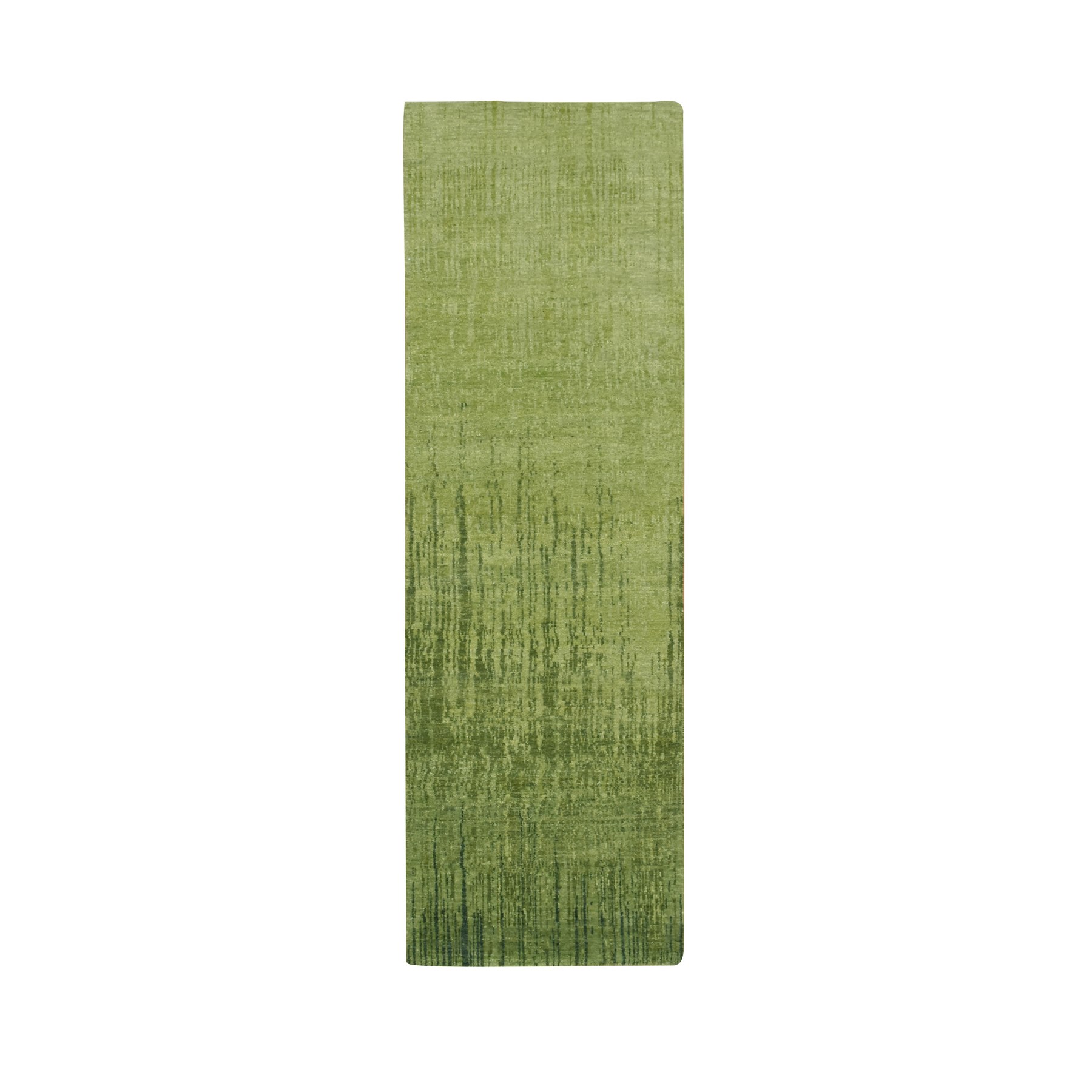 Modern-and-Contemporary-Hand-Knotted-Rug-379195