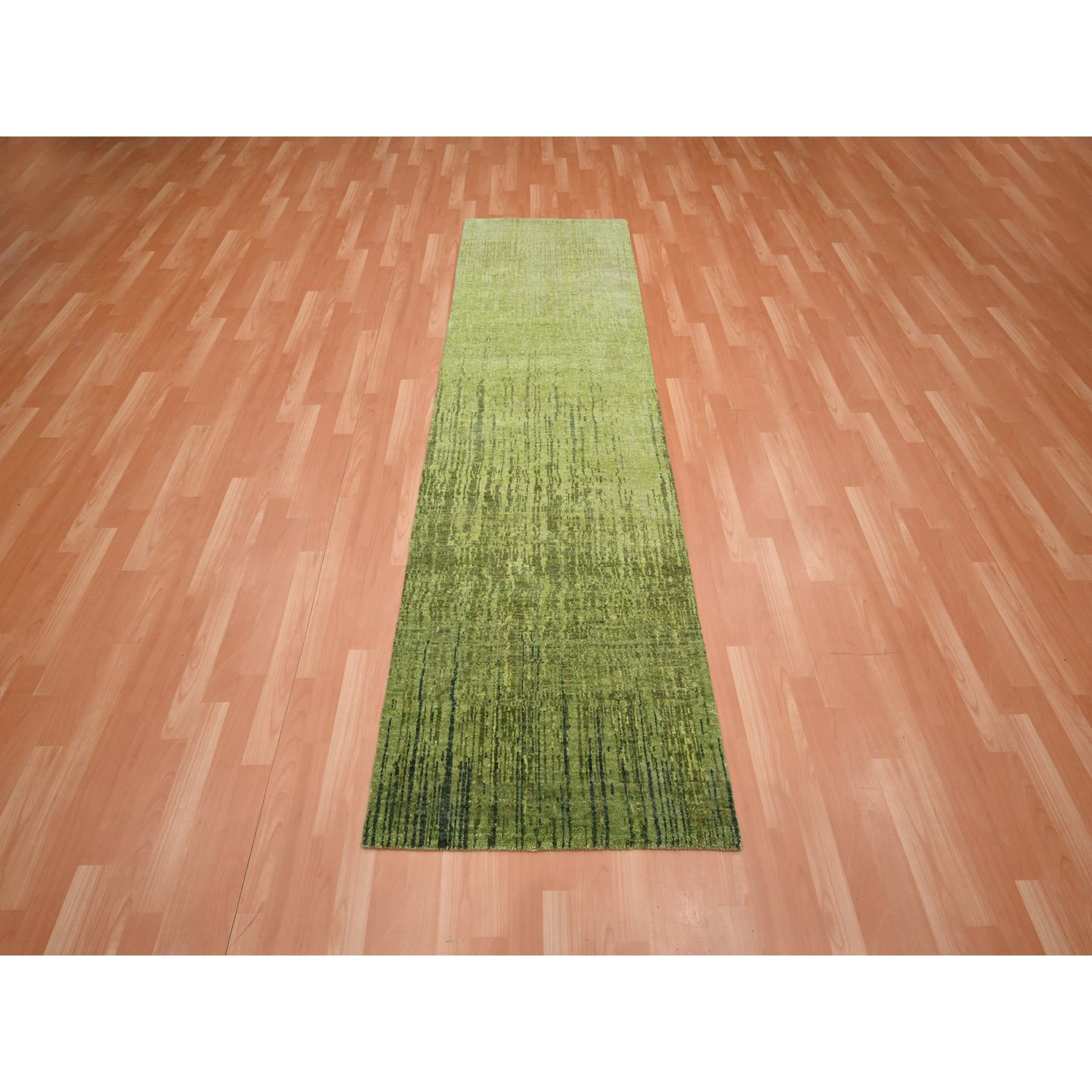 Modern-and-Contemporary-Hand-Knotted-Rug-379195