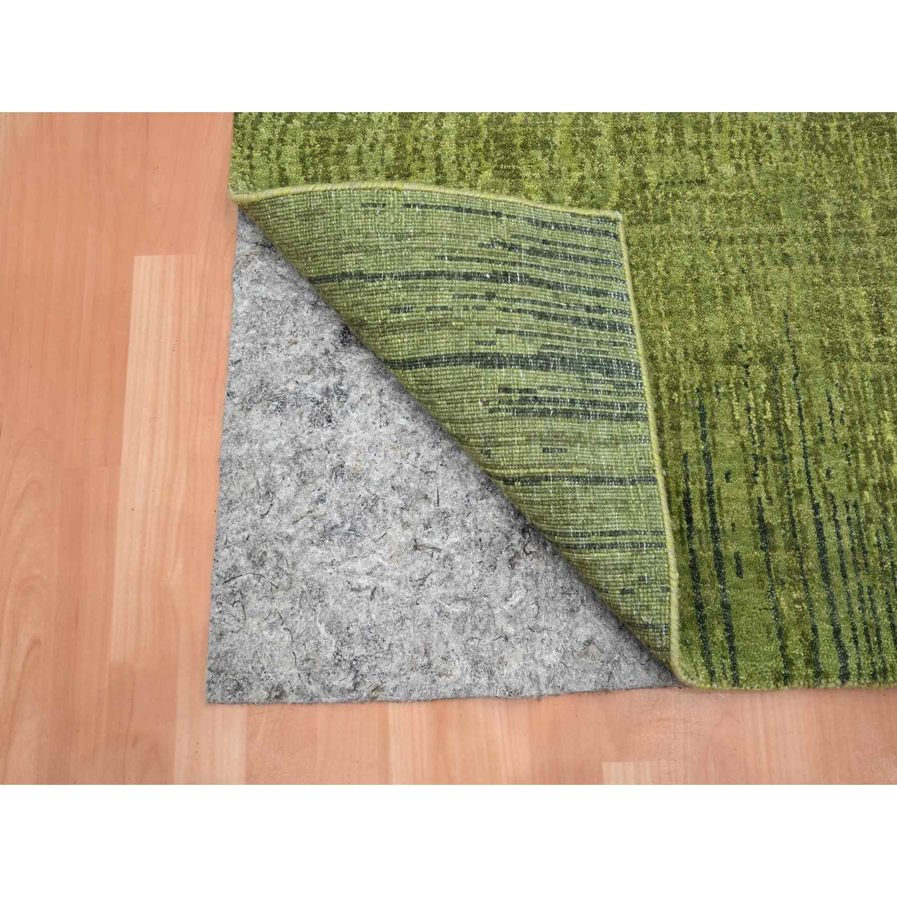 Modern-and-Contemporary-Hand-Knotted-Rug-379195
