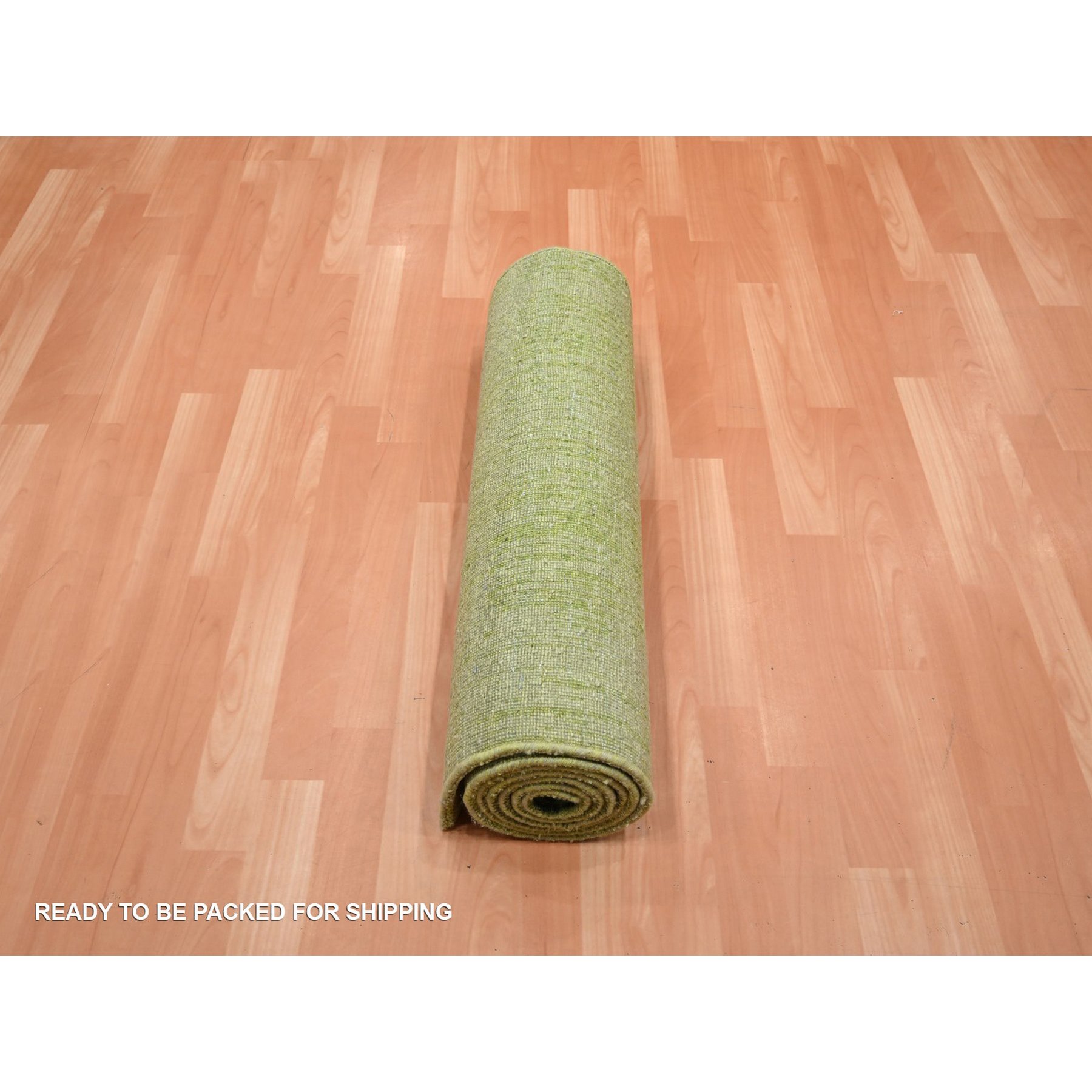 Modern-and-Contemporary-Hand-Knotted-Rug-379195