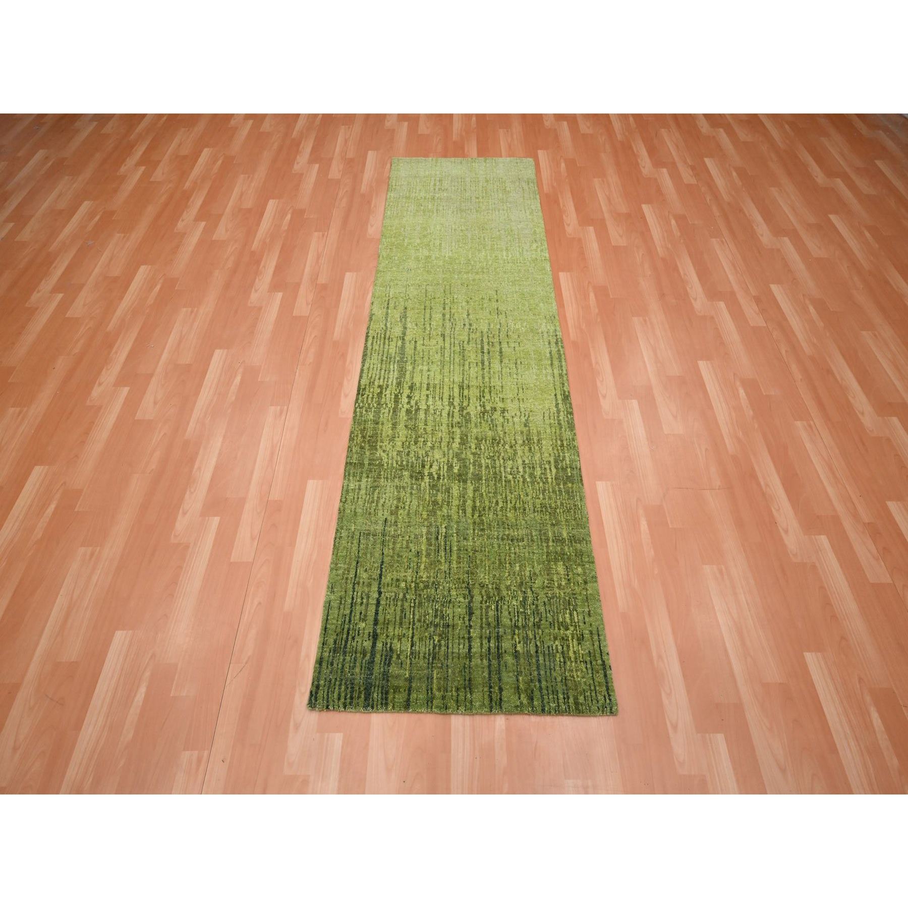 Modern-and-Contemporary-Hand-Knotted-Rug-379200