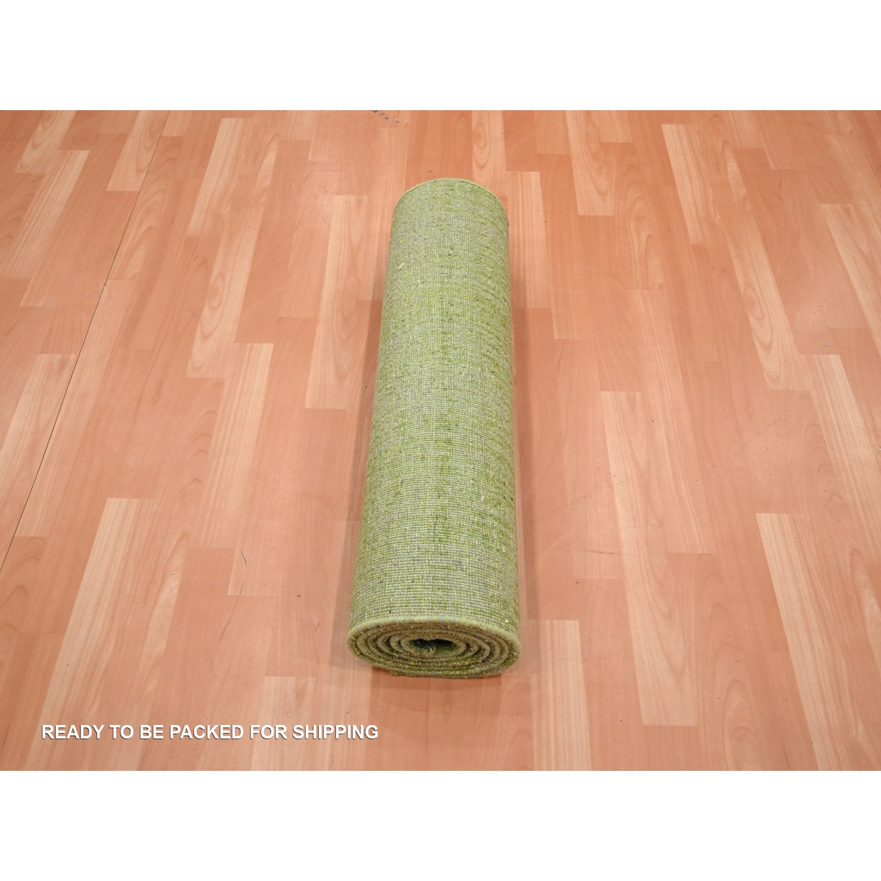 Modern-and-Contemporary-Hand-Knotted-Rug-379200
