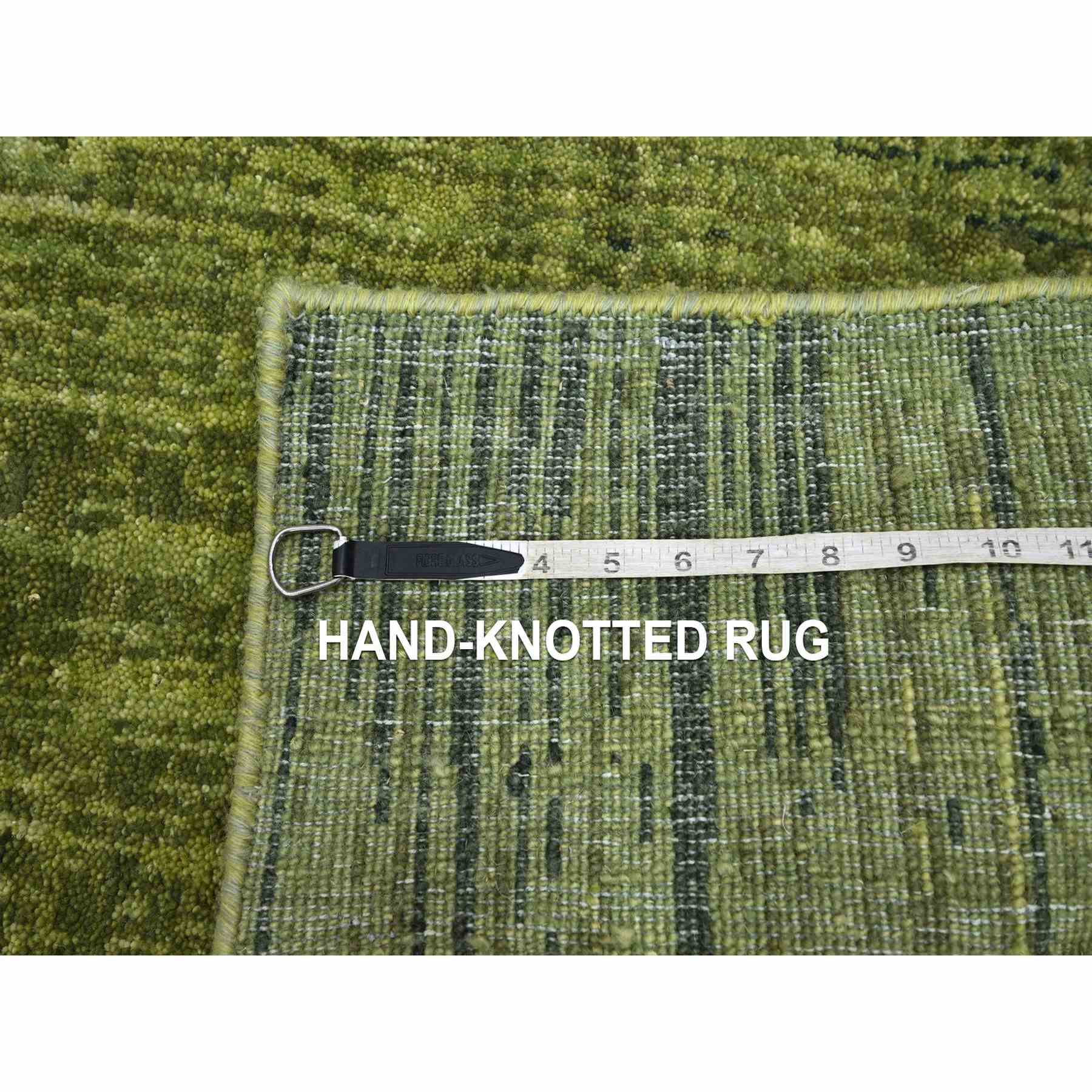 Modern-and-Contemporary-Hand-Knotted-Rug-379200
