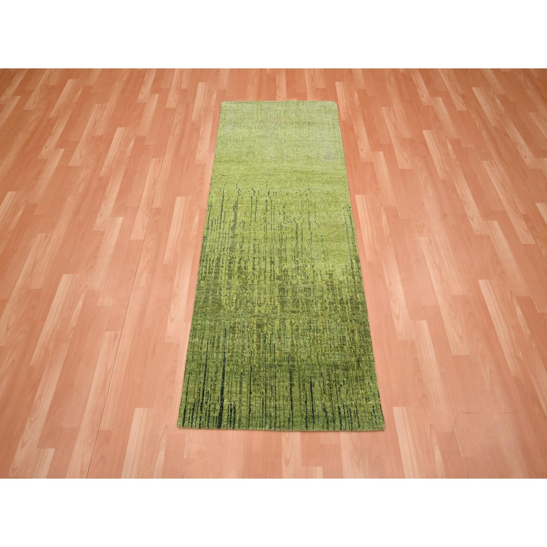Modern-and-Contemporary-Hand-Knotted-Rug-379205