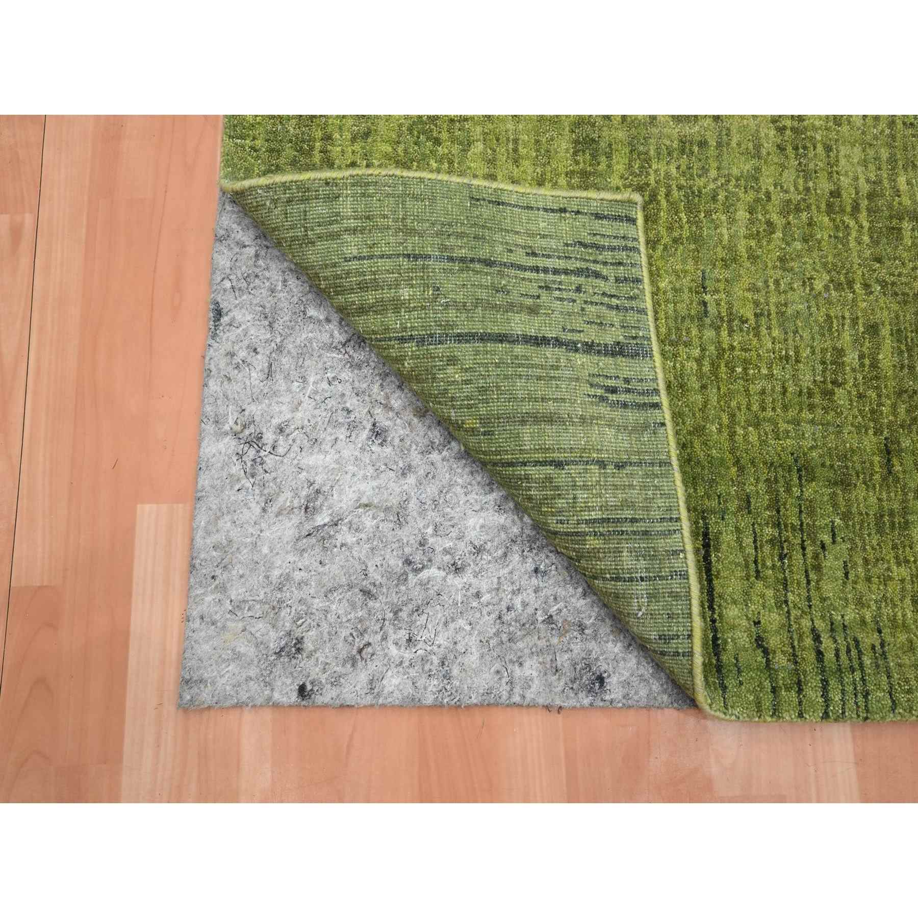 Modern-and-Contemporary-Hand-Knotted-Rug-379205