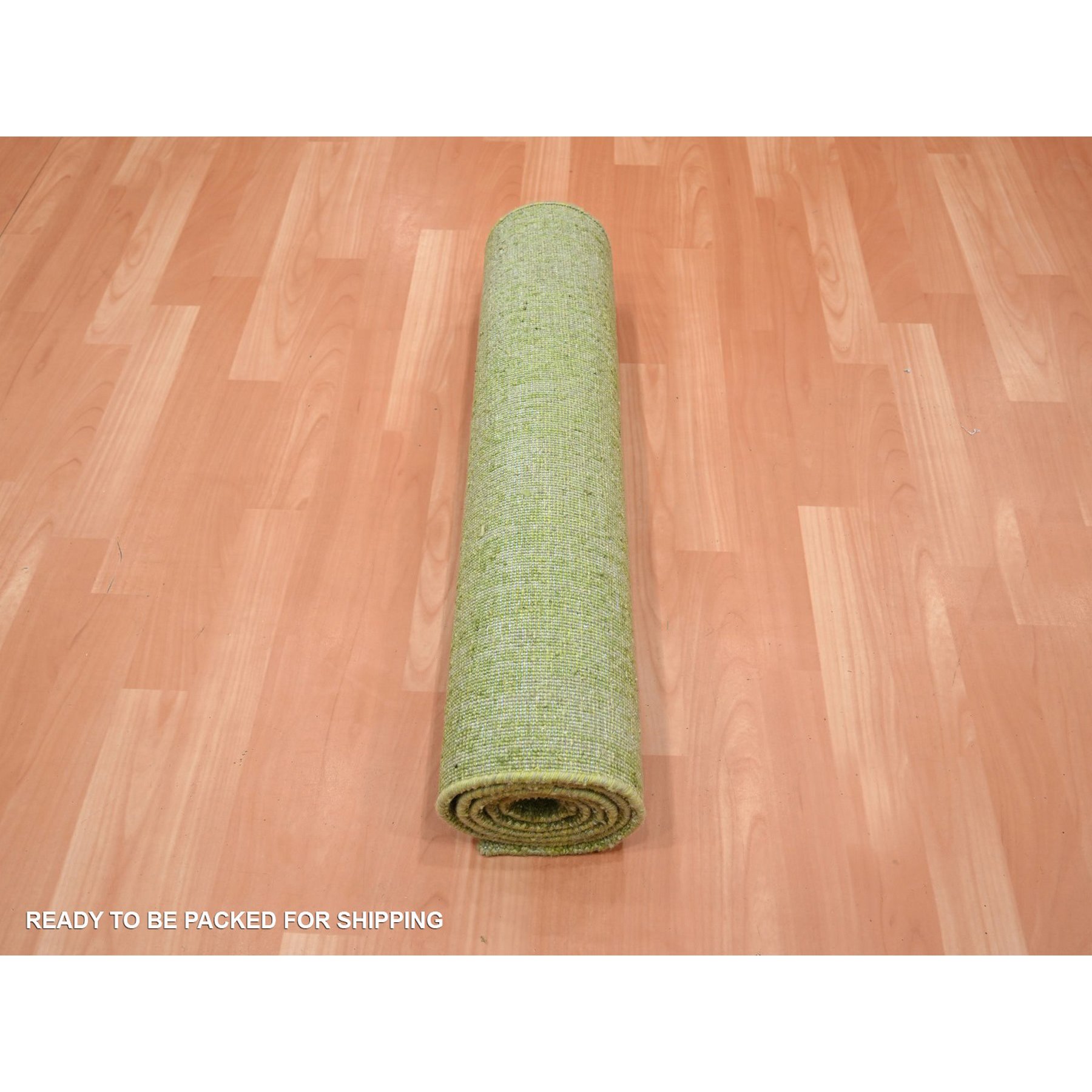 Modern-and-Contemporary-Hand-Knotted-Rug-379205