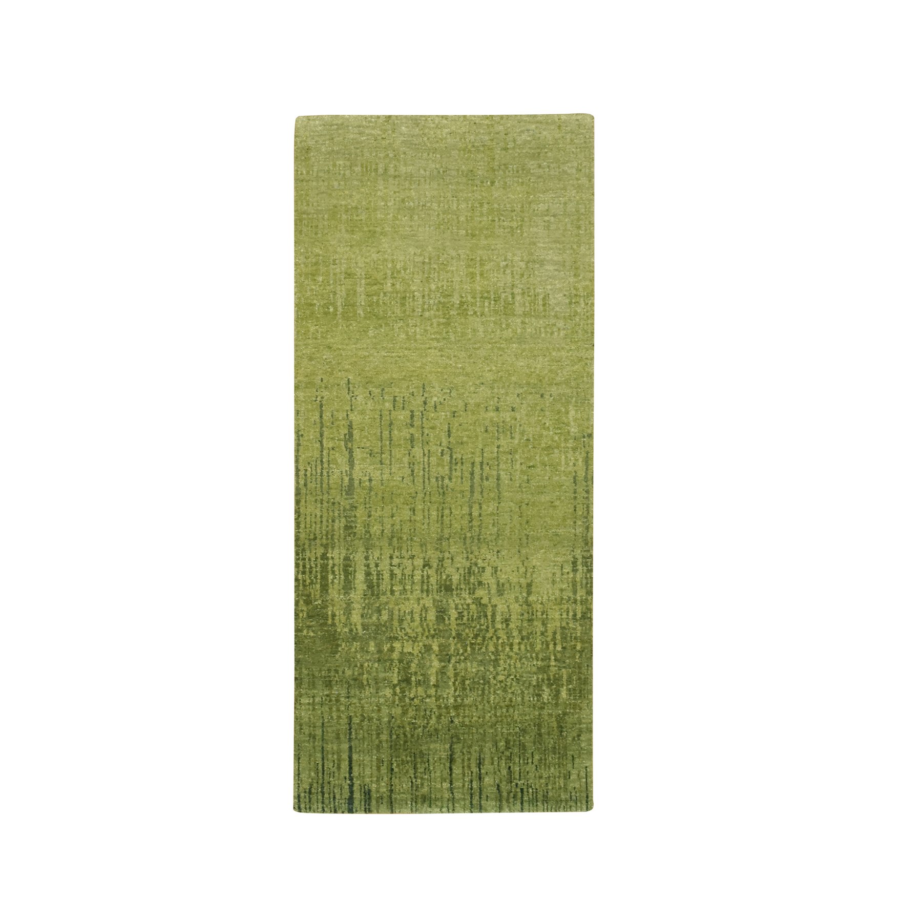 Modern-and-Contemporary-Hand-Knotted-Rug-379210