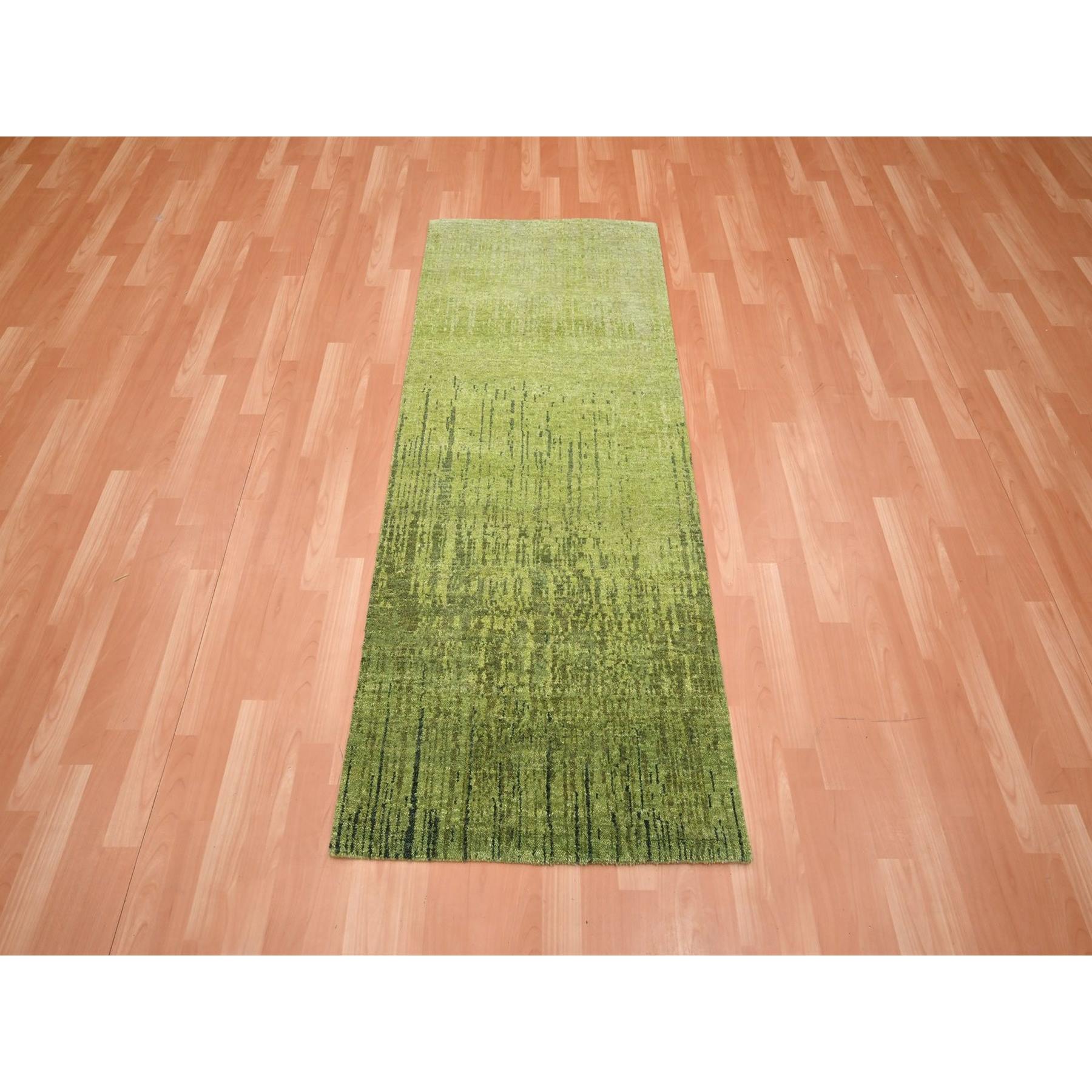 Modern-and-Contemporary-Hand-Knotted-Rug-379210