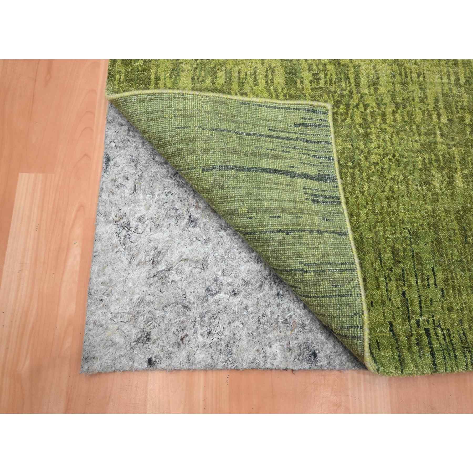 Modern-and-Contemporary-Hand-Knotted-Rug-379210