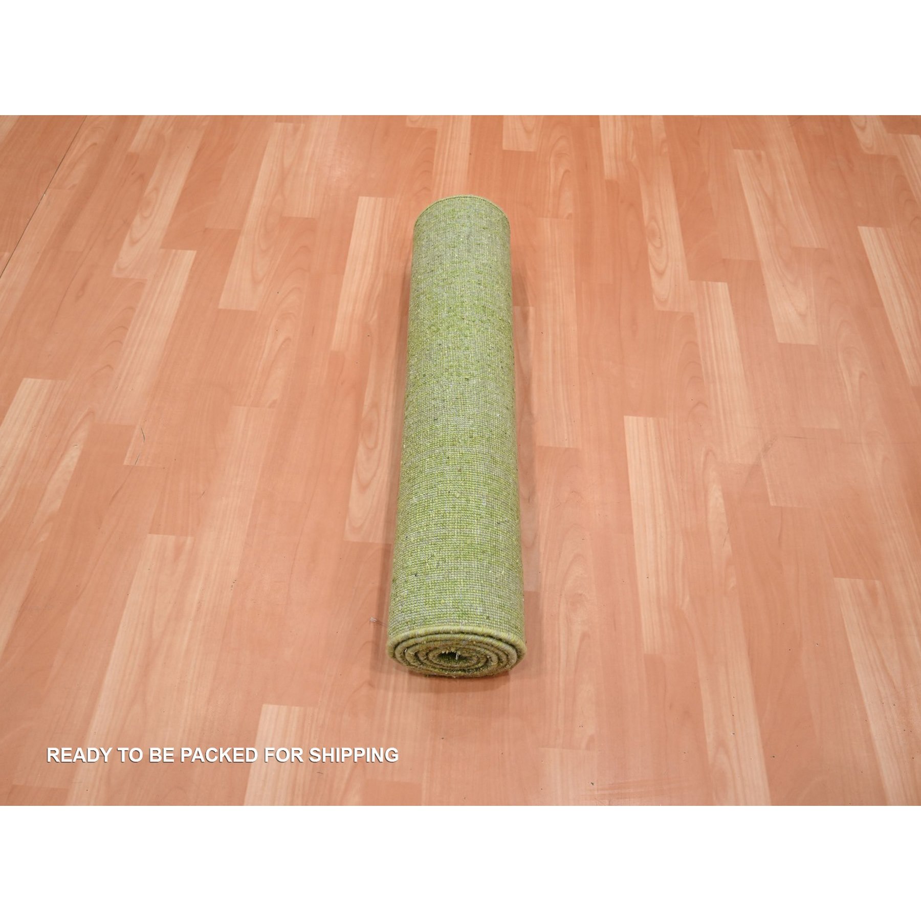 Modern-and-Contemporary-Hand-Knotted-Rug-379210