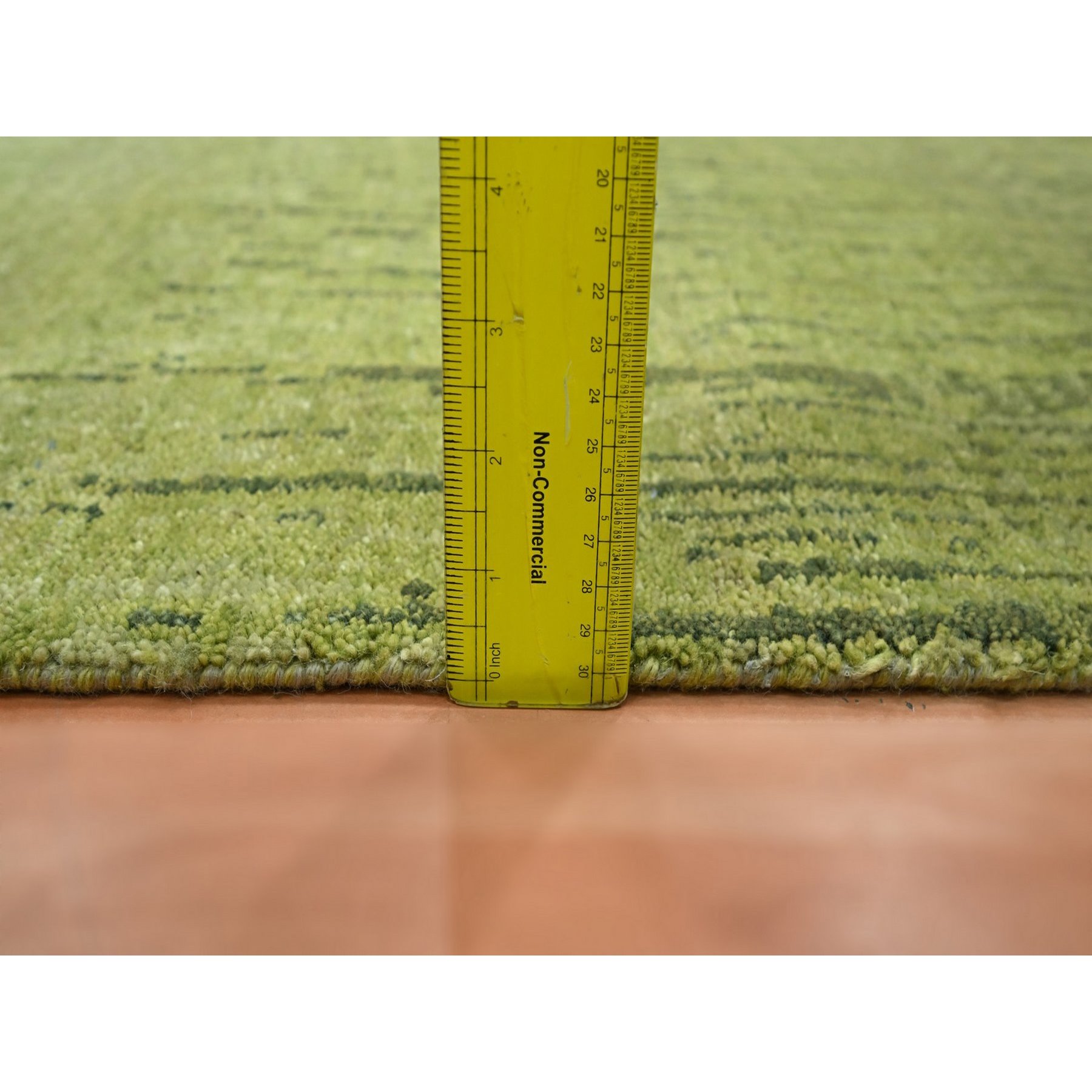 Modern-and-Contemporary-Hand-Knotted-Rug-379210