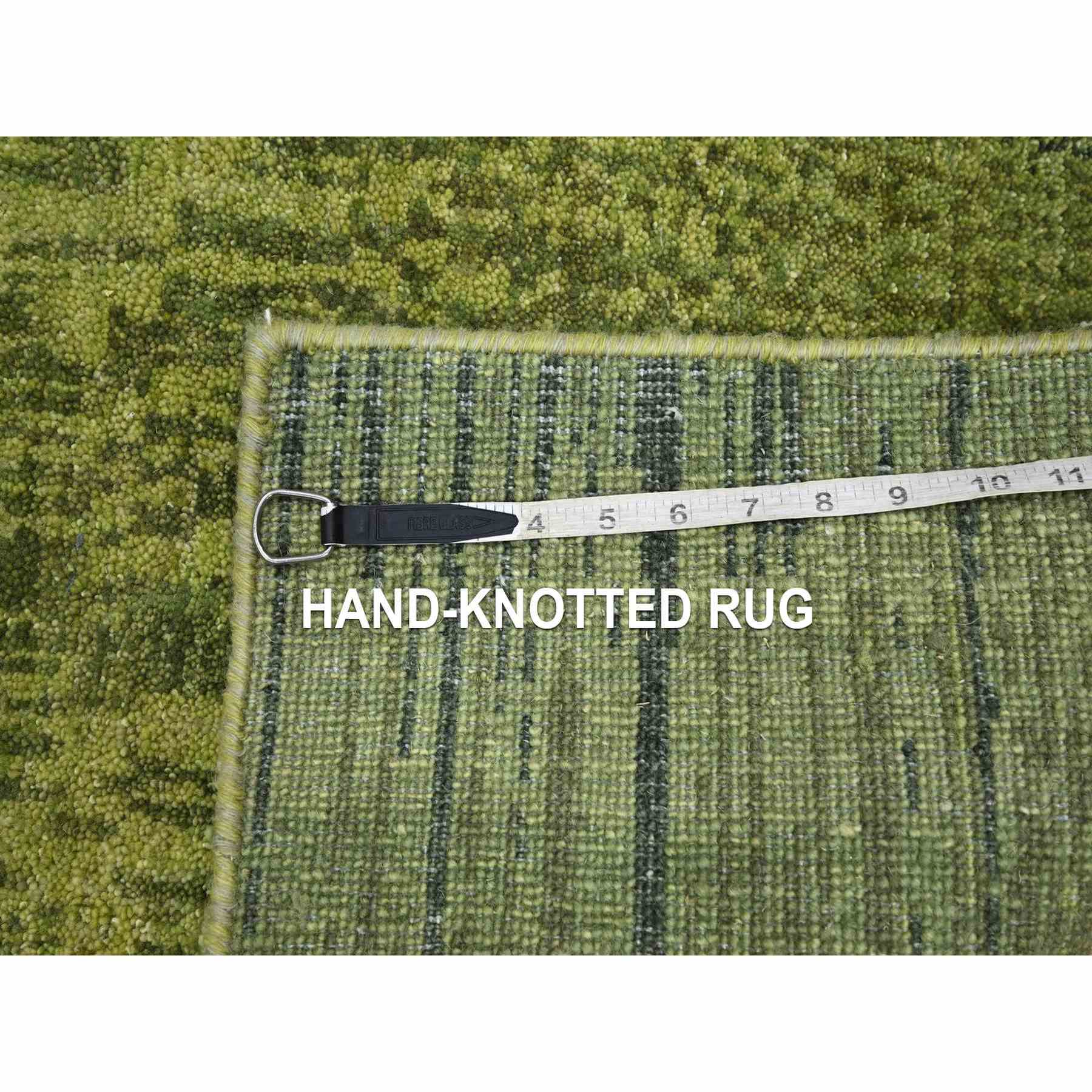 Modern-and-Contemporary-Hand-Knotted-Rug-379210