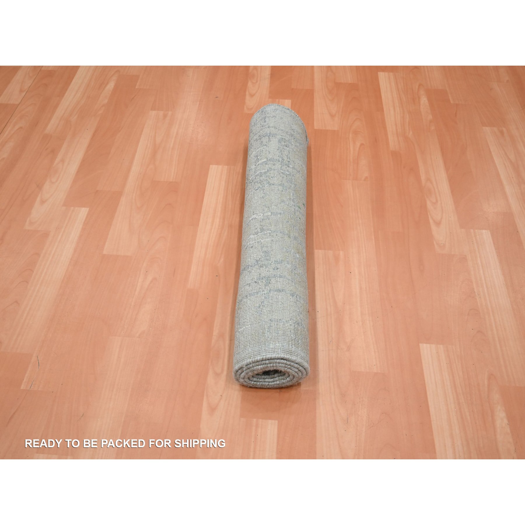 Modern-and-Contemporary-Hand-Knotted-Rug-379235