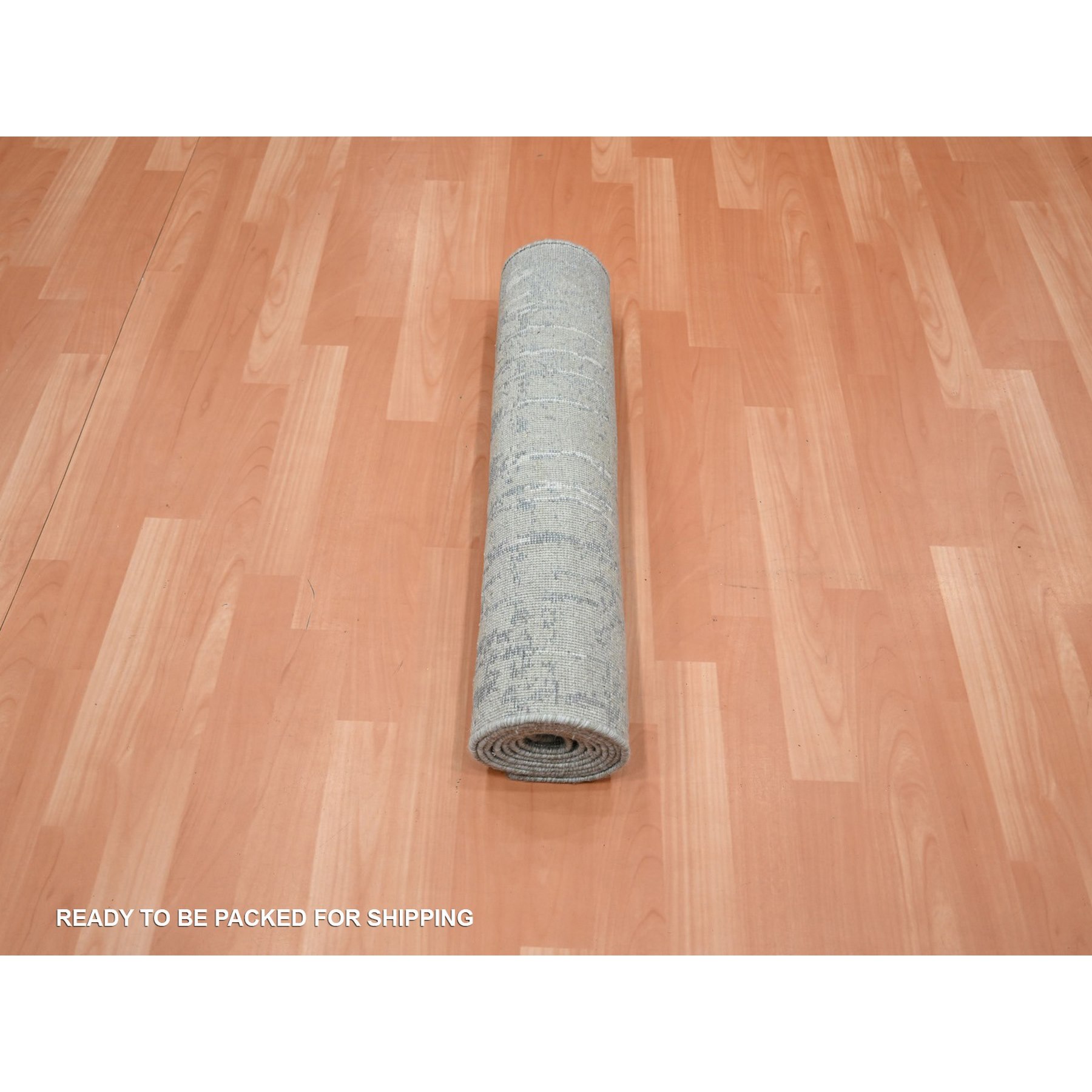 Modern-and-Contemporary-Hand-Knotted-Rug-379245