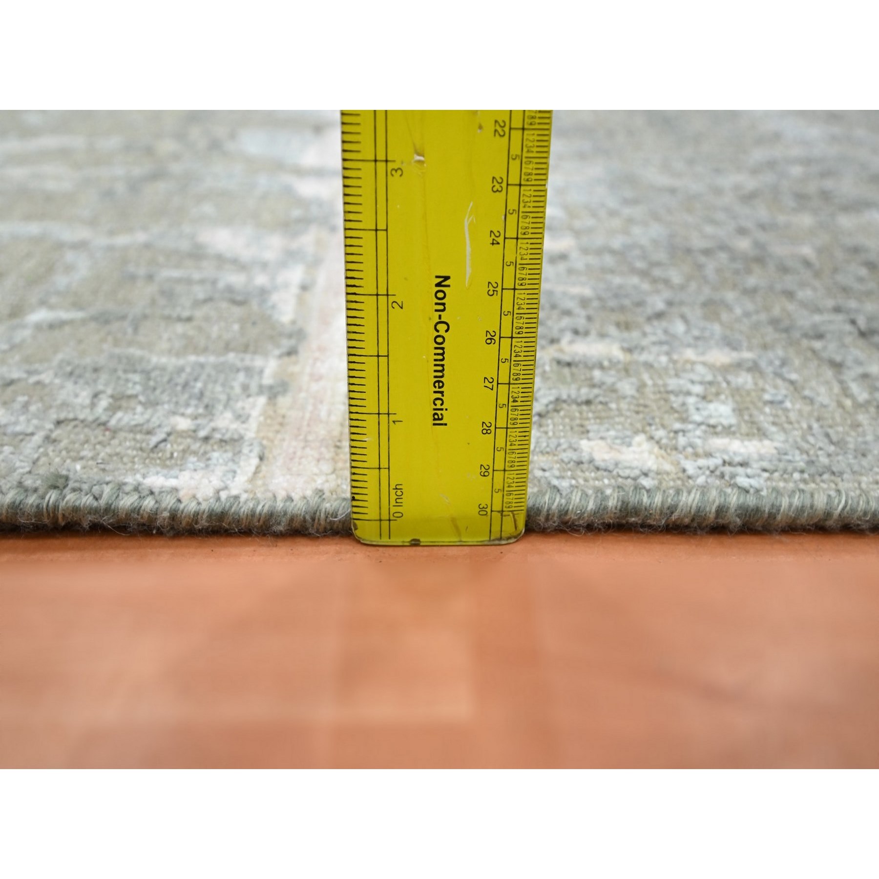 Modern-and-Contemporary-Hand-Knotted-Rug-379250