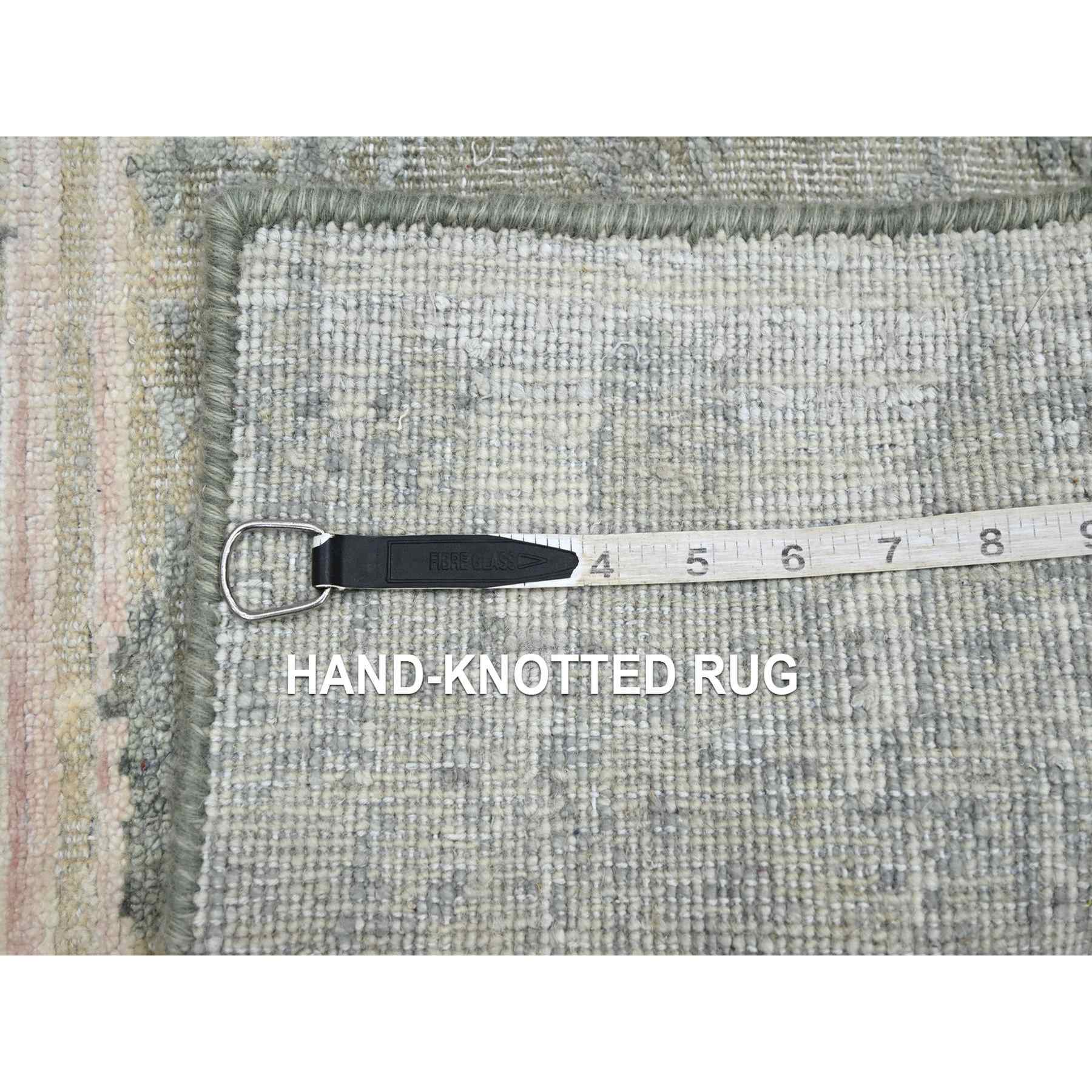 Modern-and-Contemporary-Hand-Knotted-Rug-379250
