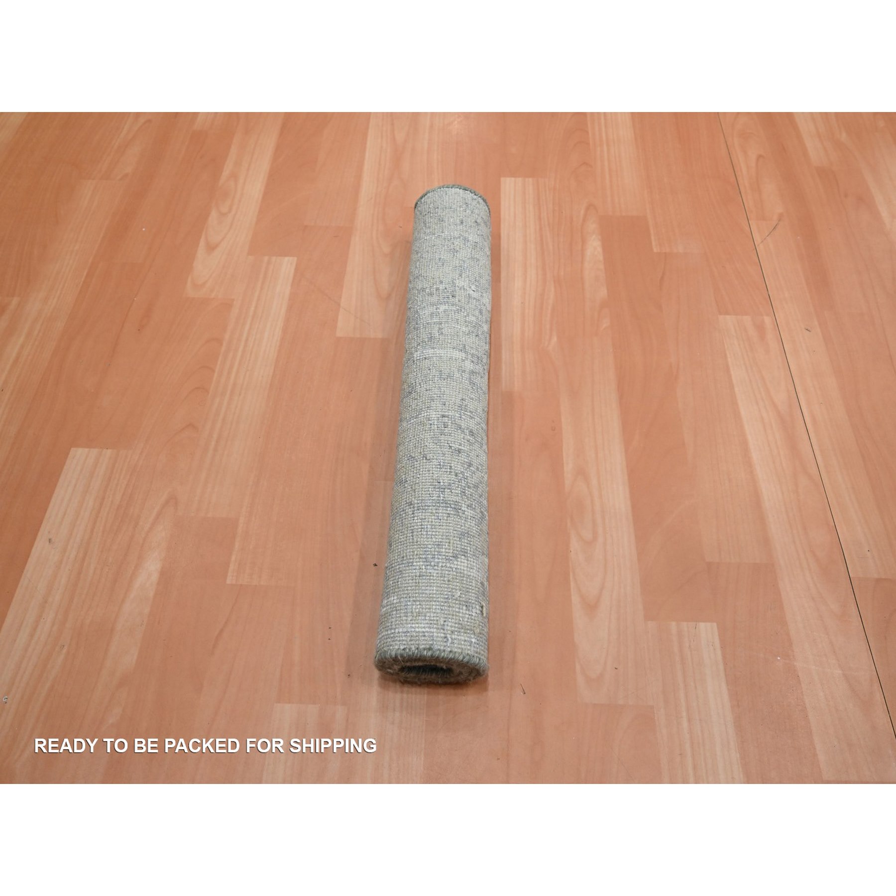Modern-and-Contemporary-Hand-Knotted-Rug-379250