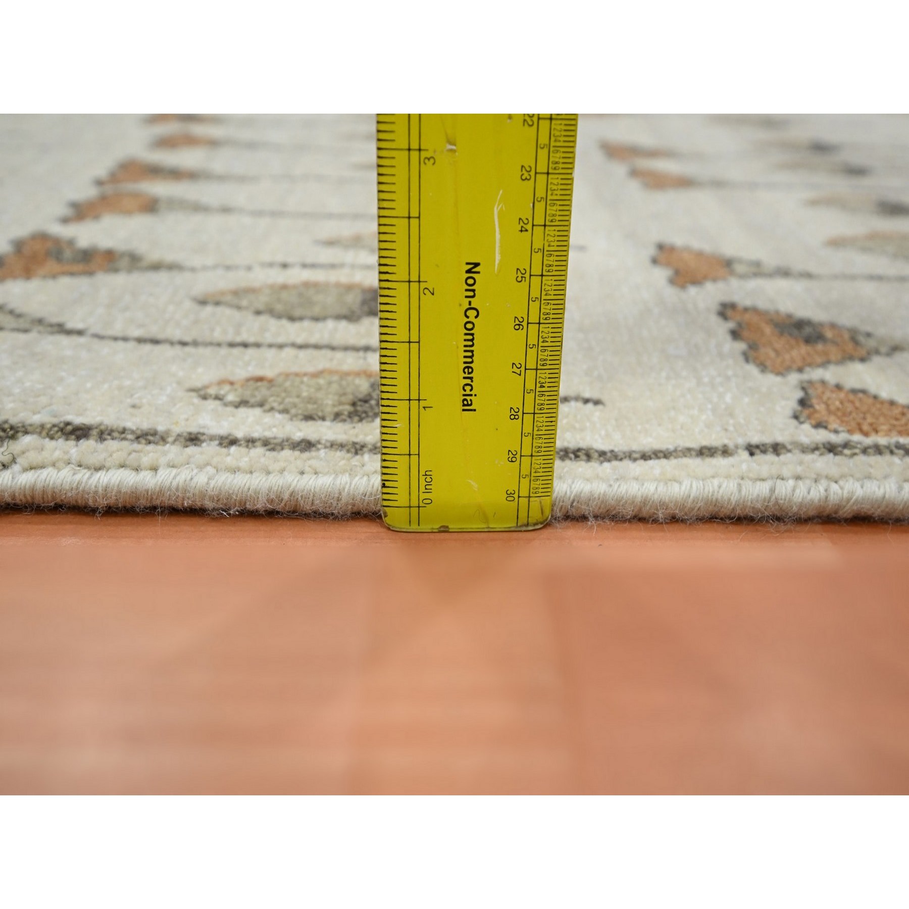 Modern-and-Contemporary-Hand-Knotted-Rug-379270