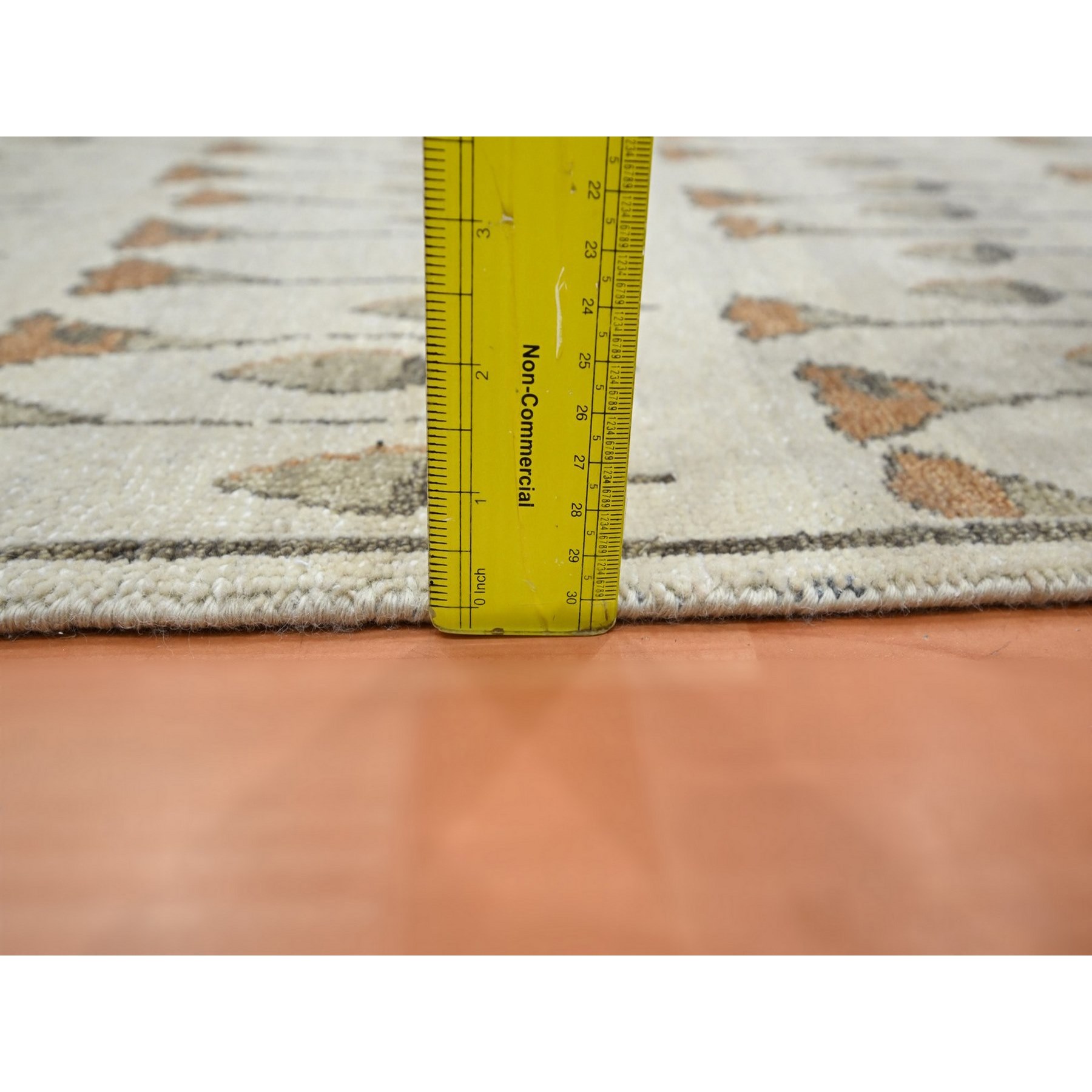 Modern-and-Contemporary-Hand-Knotted-Rug-379275