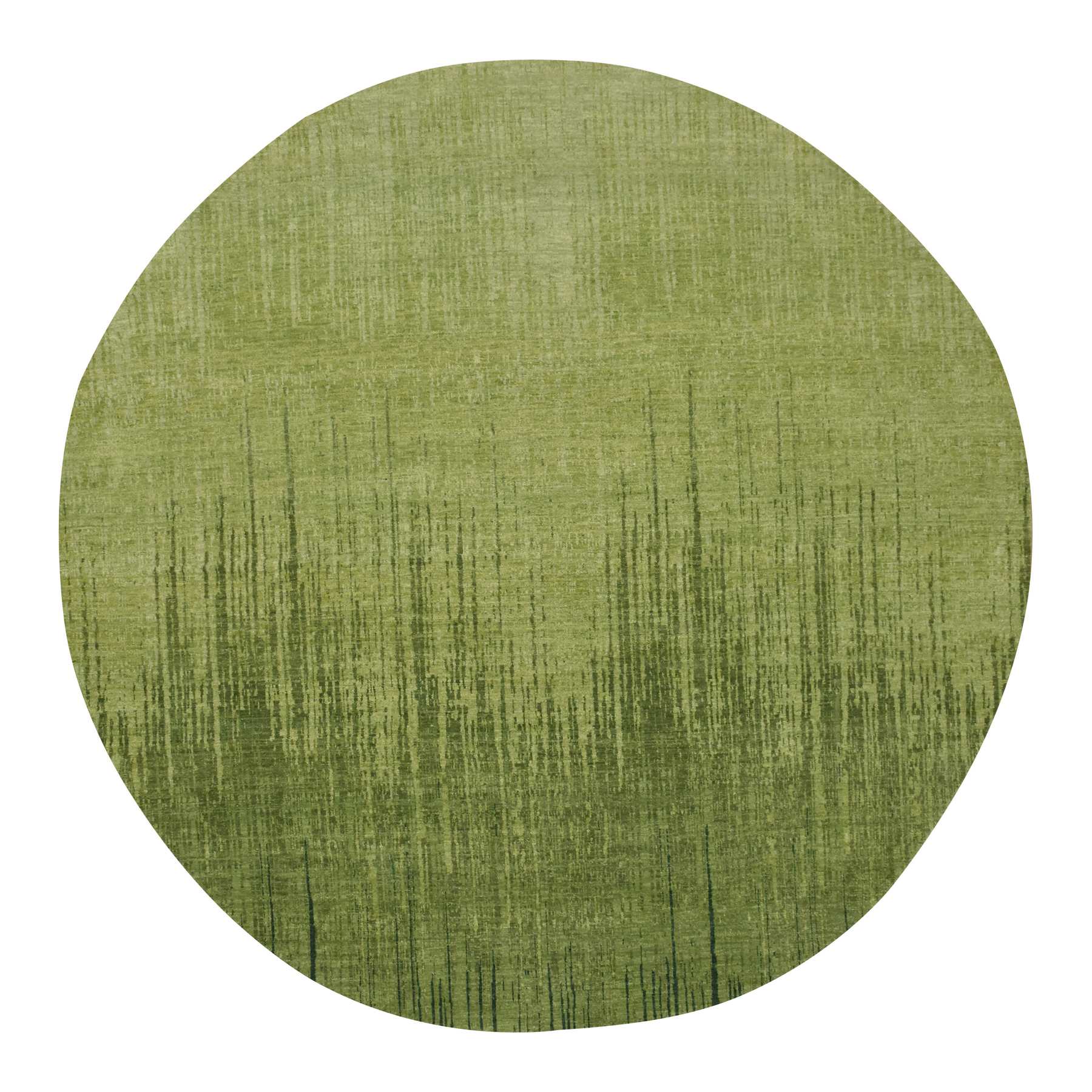 Modern-and-Contemporary-Hand-Knotted-Rug-379280