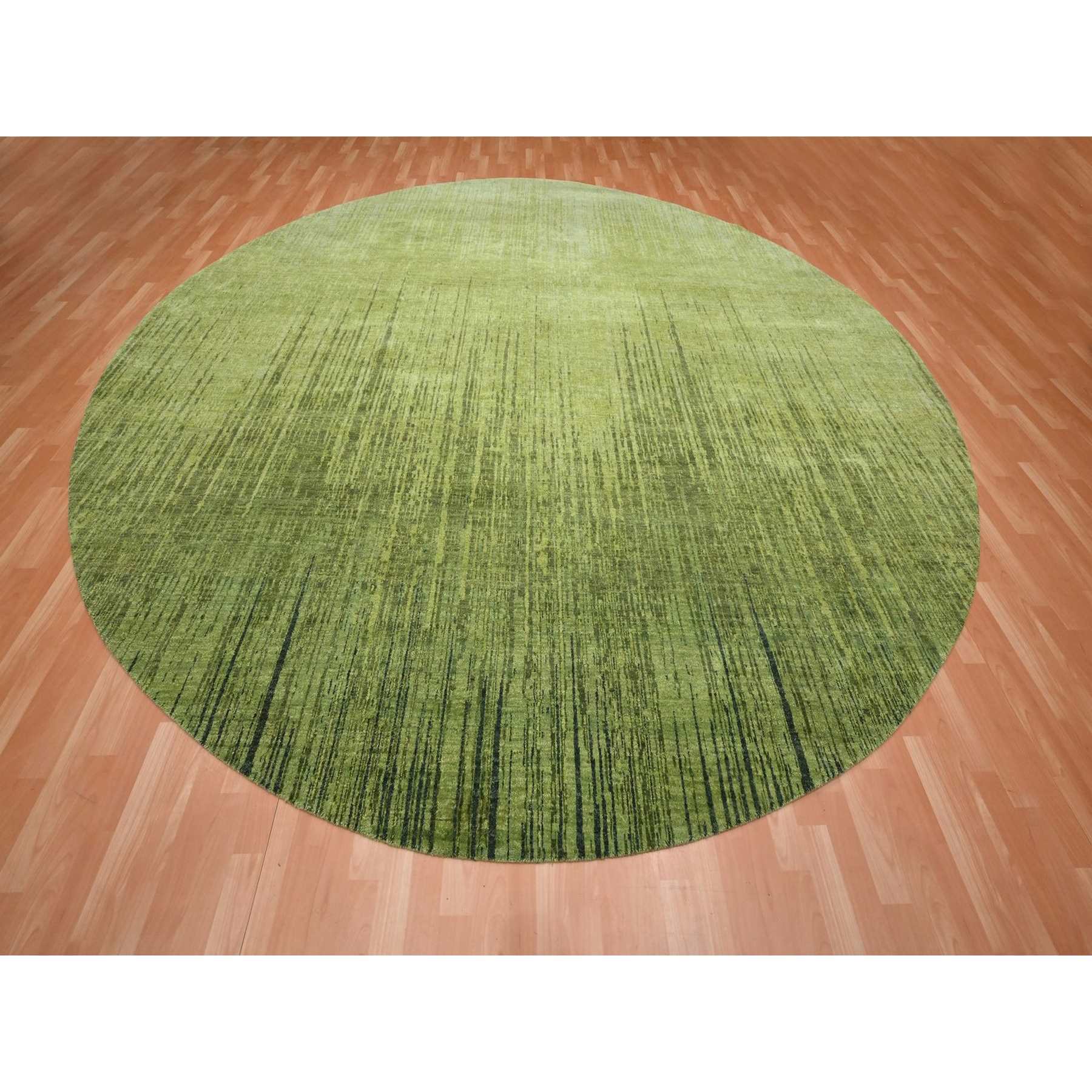 Modern-and-Contemporary-Hand-Knotted-Rug-379280