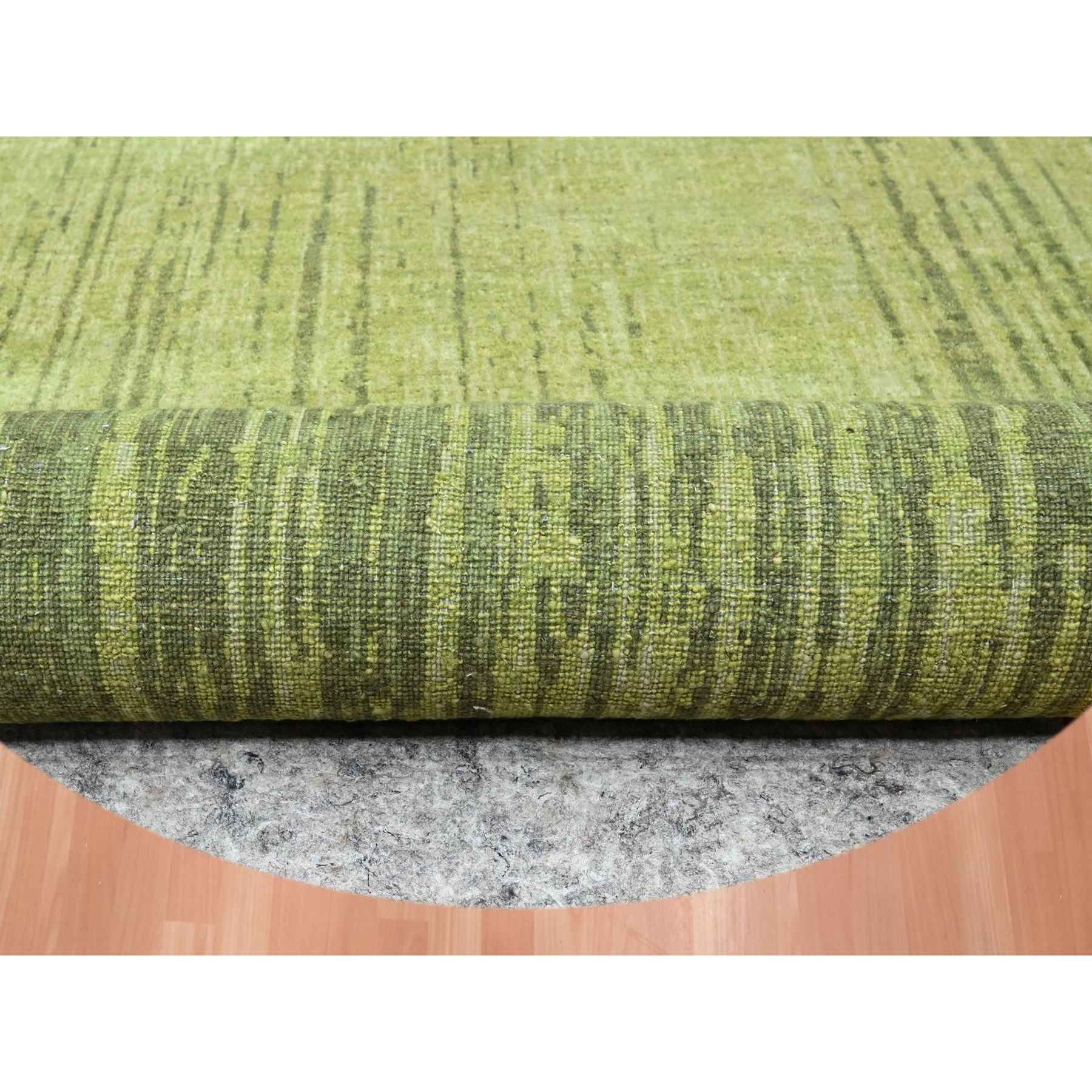 Modern-and-Contemporary-Hand-Knotted-Rug-379280