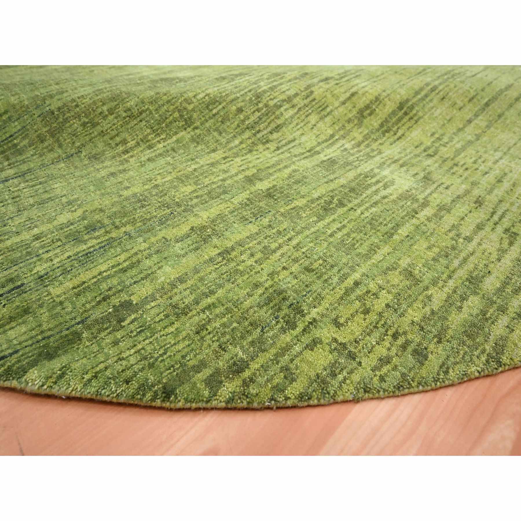 Modern-and-Contemporary-Hand-Knotted-Rug-379280