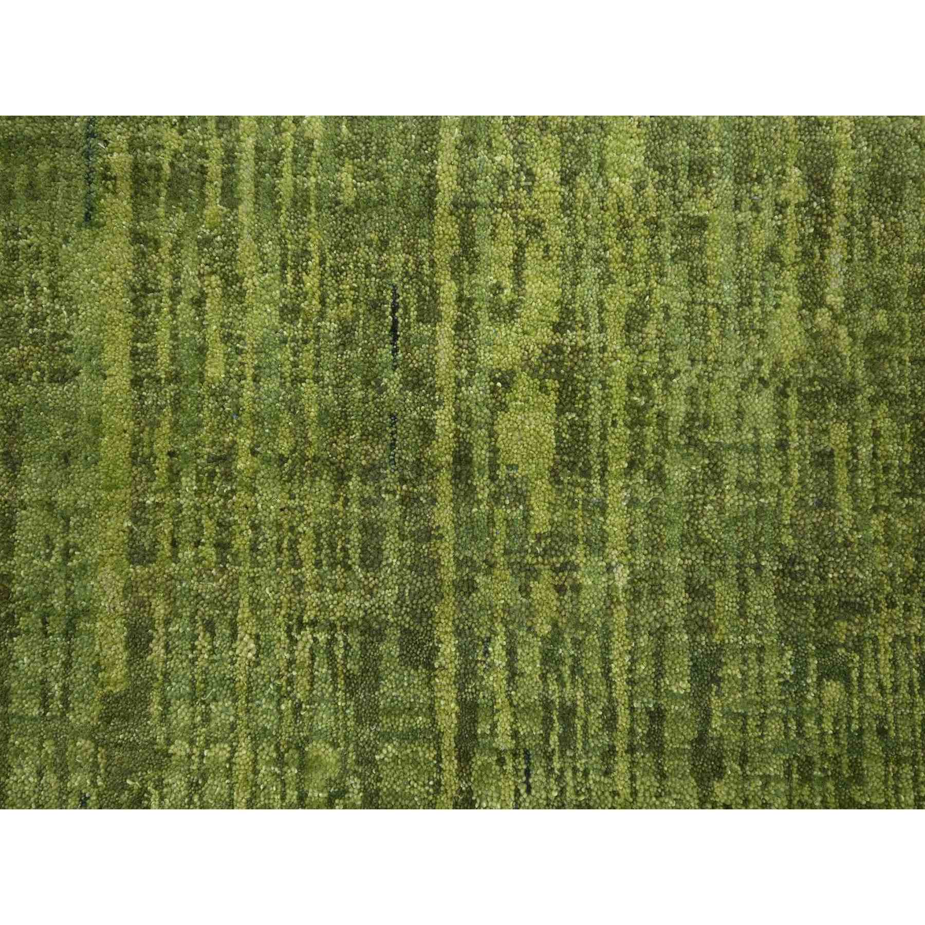 Modern-and-Contemporary-Hand-Knotted-Rug-379280