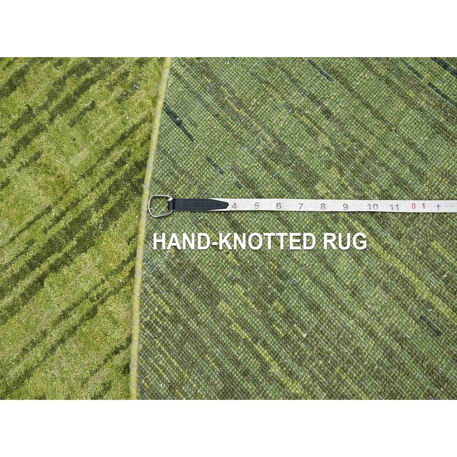 Modern-and-Contemporary-Hand-Knotted-Rug-379280