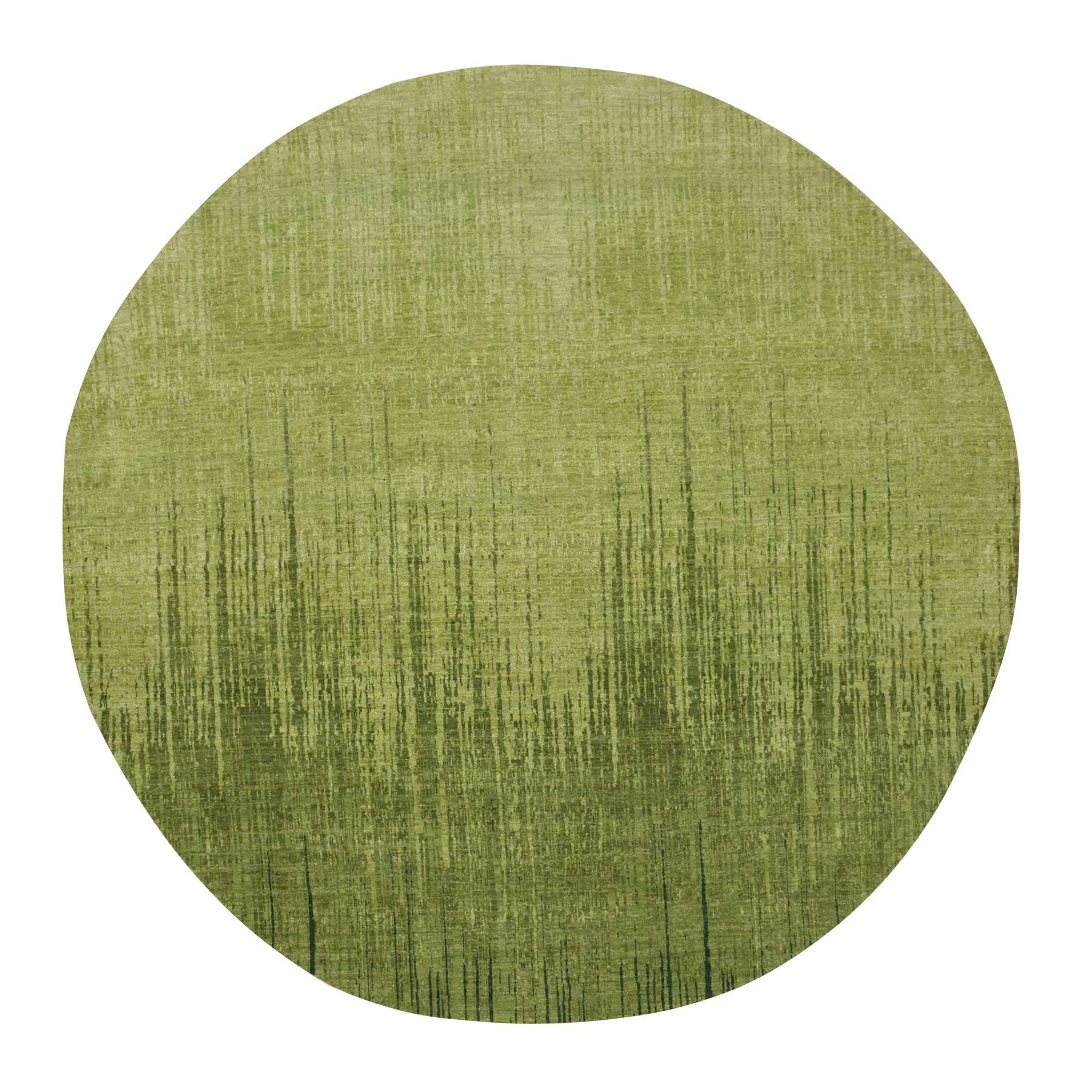 Modern-and-Contemporary-Hand-Knotted-Rug-379285