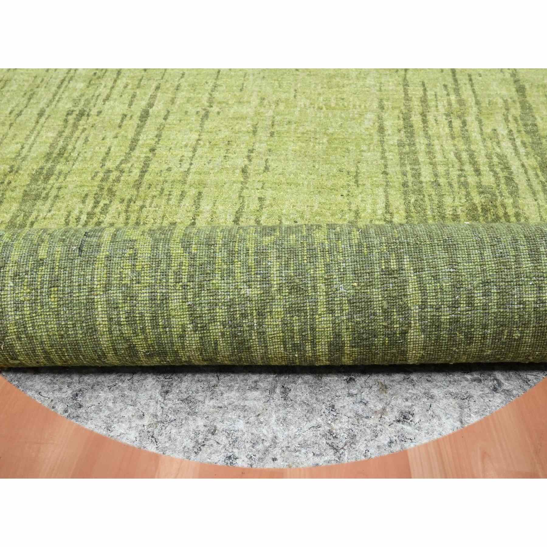 Modern-and-Contemporary-Hand-Knotted-Rug-379285