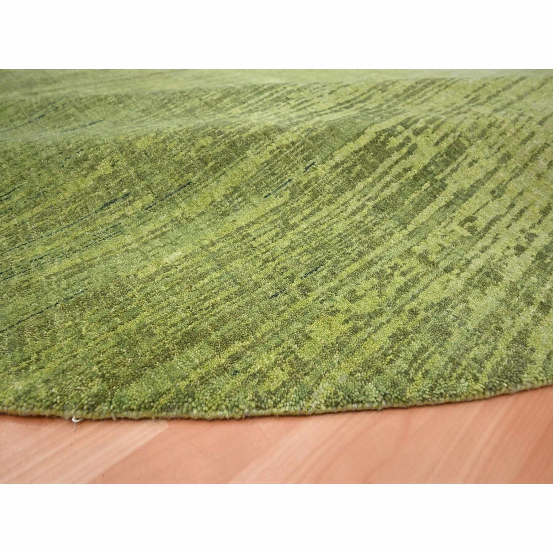 Modern-and-Contemporary-Hand-Knotted-Rug-379285