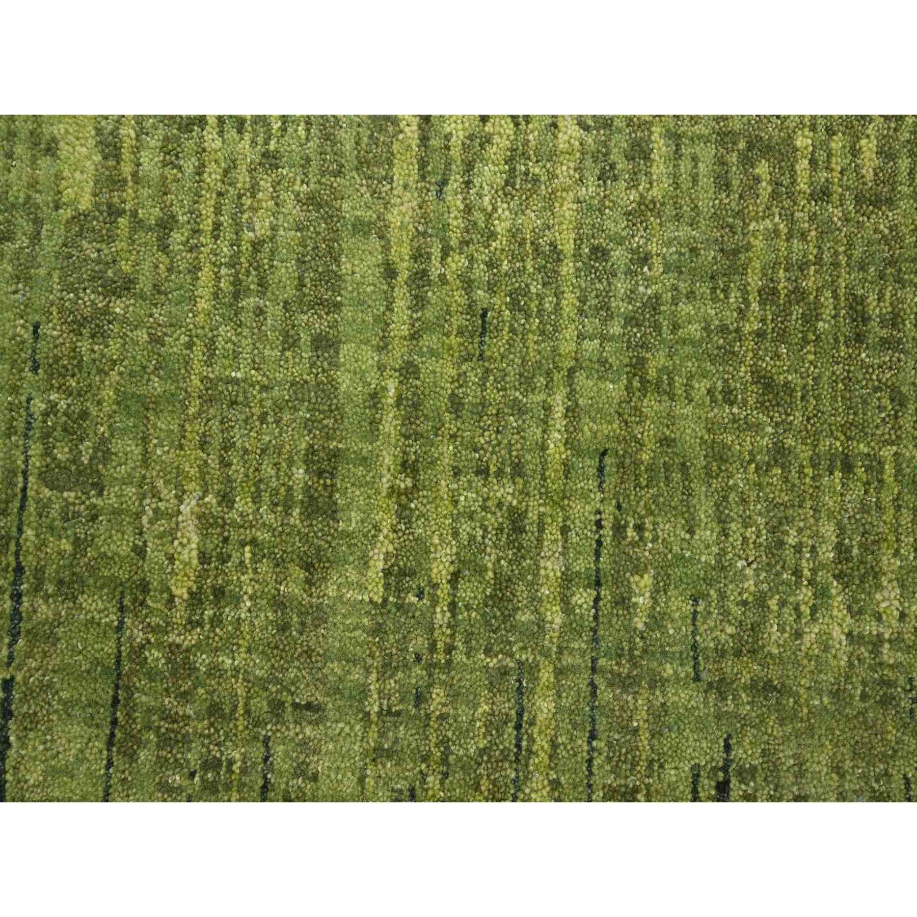 Modern-and-Contemporary-Hand-Knotted-Rug-379285