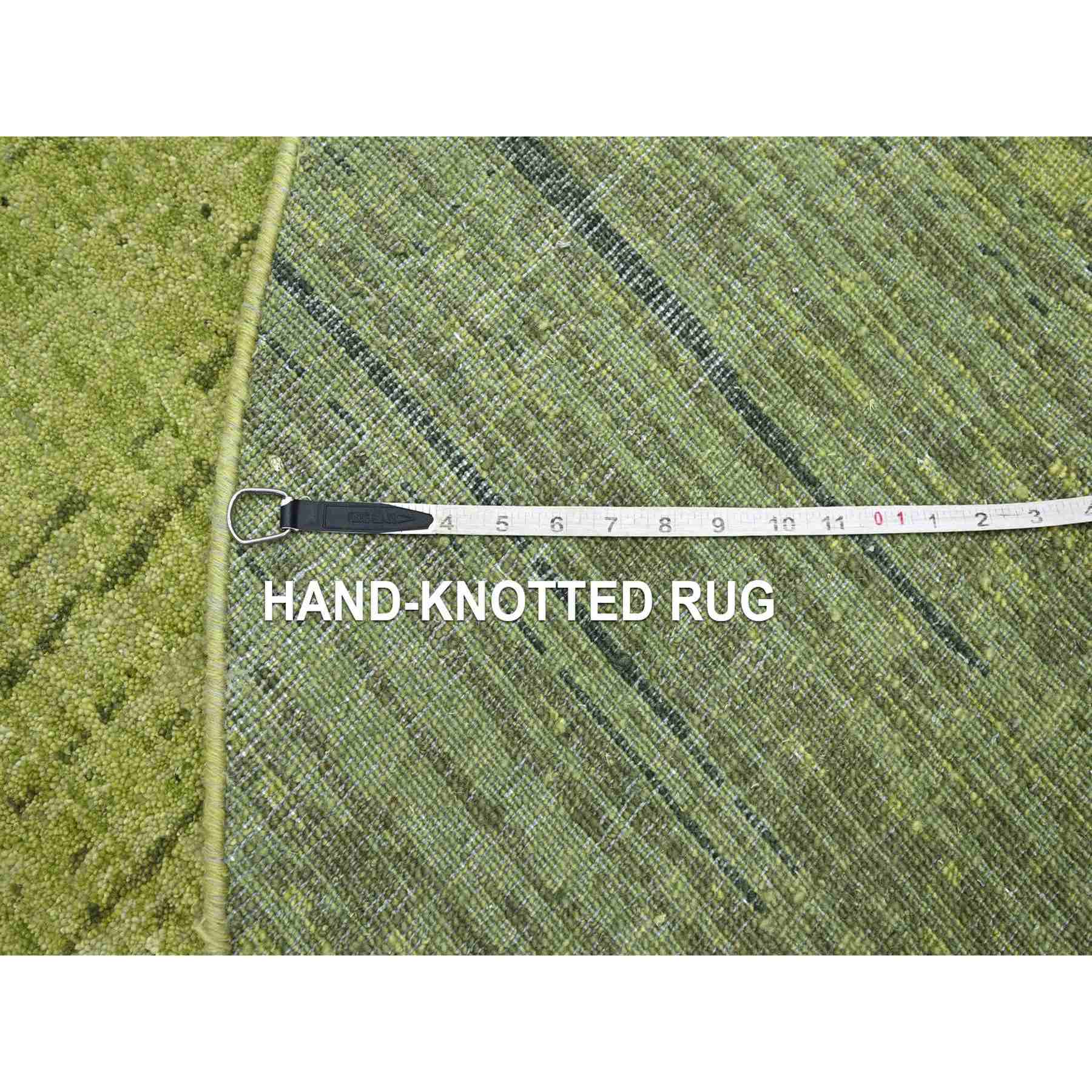 Modern-and-Contemporary-Hand-Knotted-Rug-379285