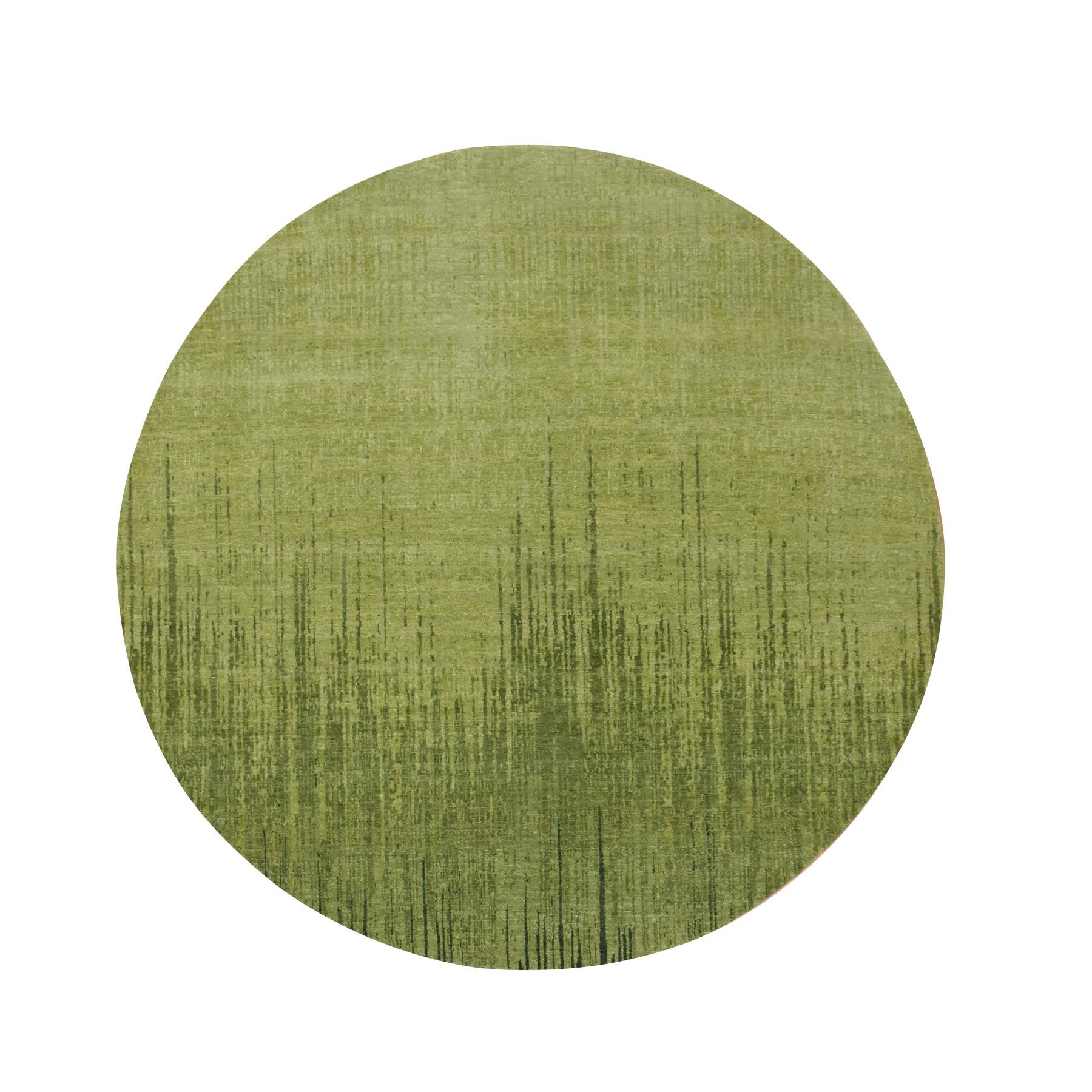 Modern-and-Contemporary-Hand-Knotted-Rug-379290