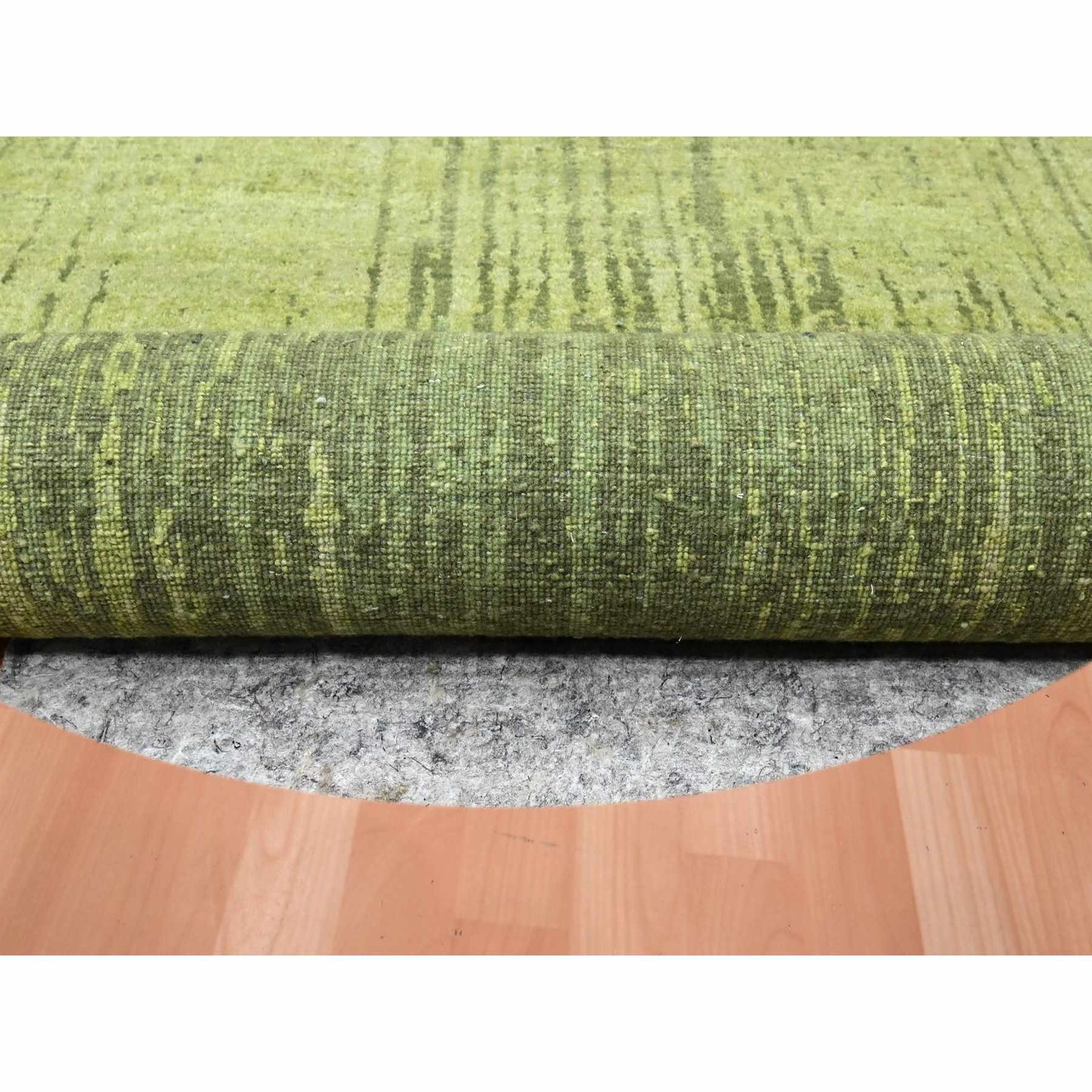 Modern-and-Contemporary-Hand-Knotted-Rug-379290