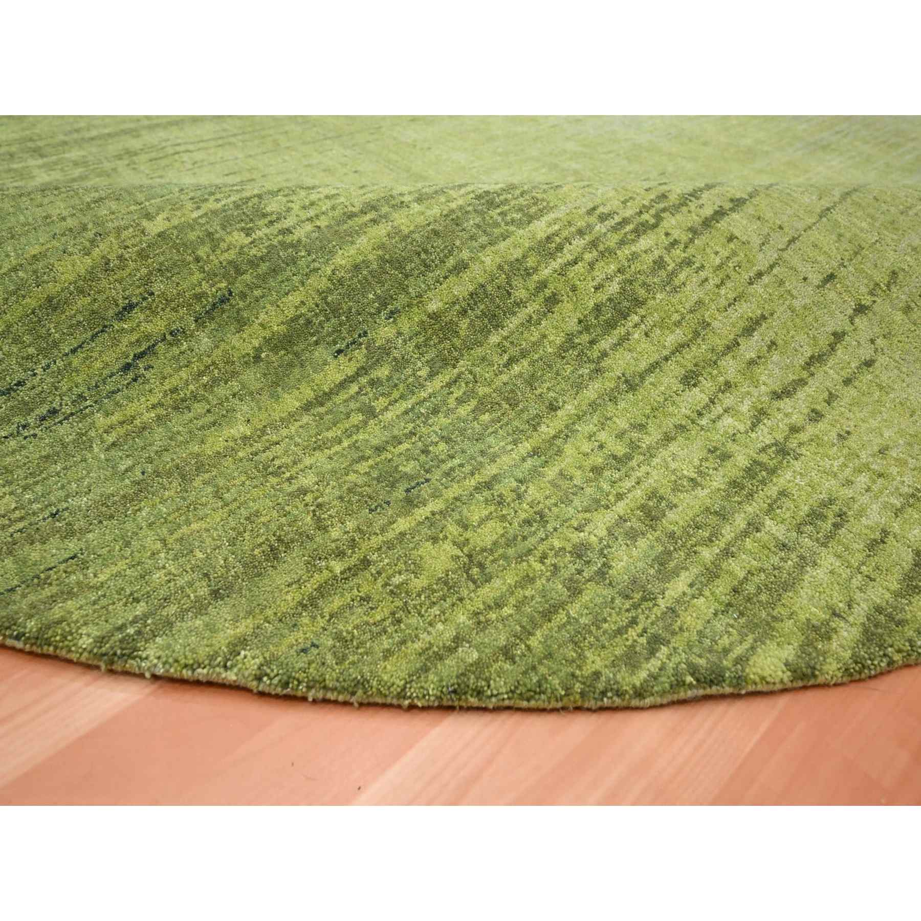 Modern-and-Contemporary-Hand-Knotted-Rug-379290