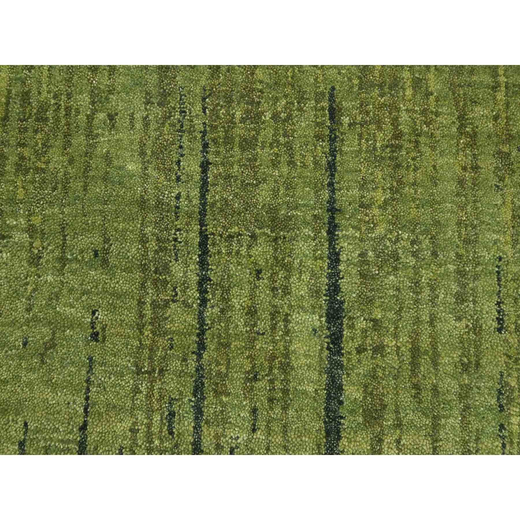 Modern-and-Contemporary-Hand-Knotted-Rug-379290