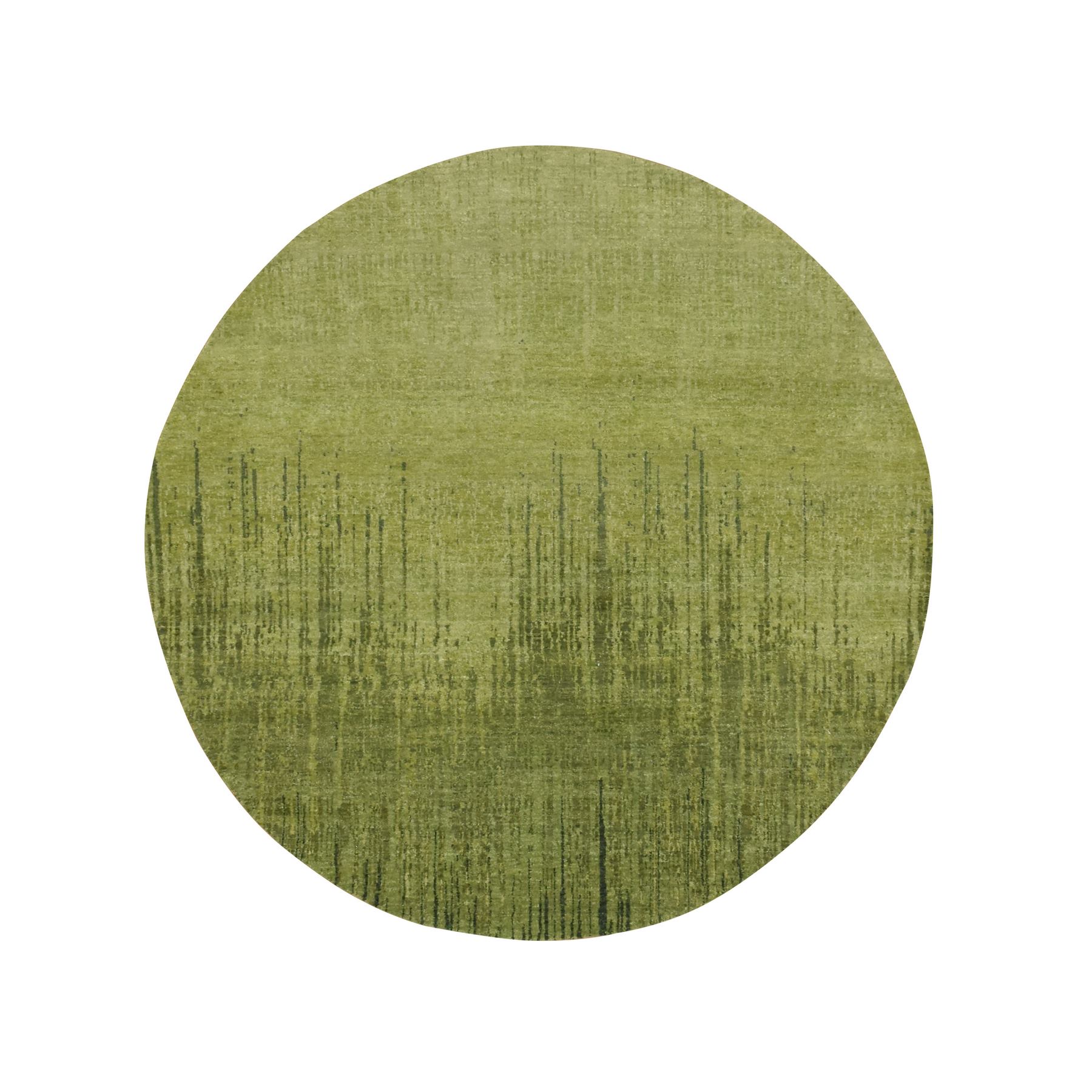 Modern-and-Contemporary-Hand-Knotted-Rug-379295