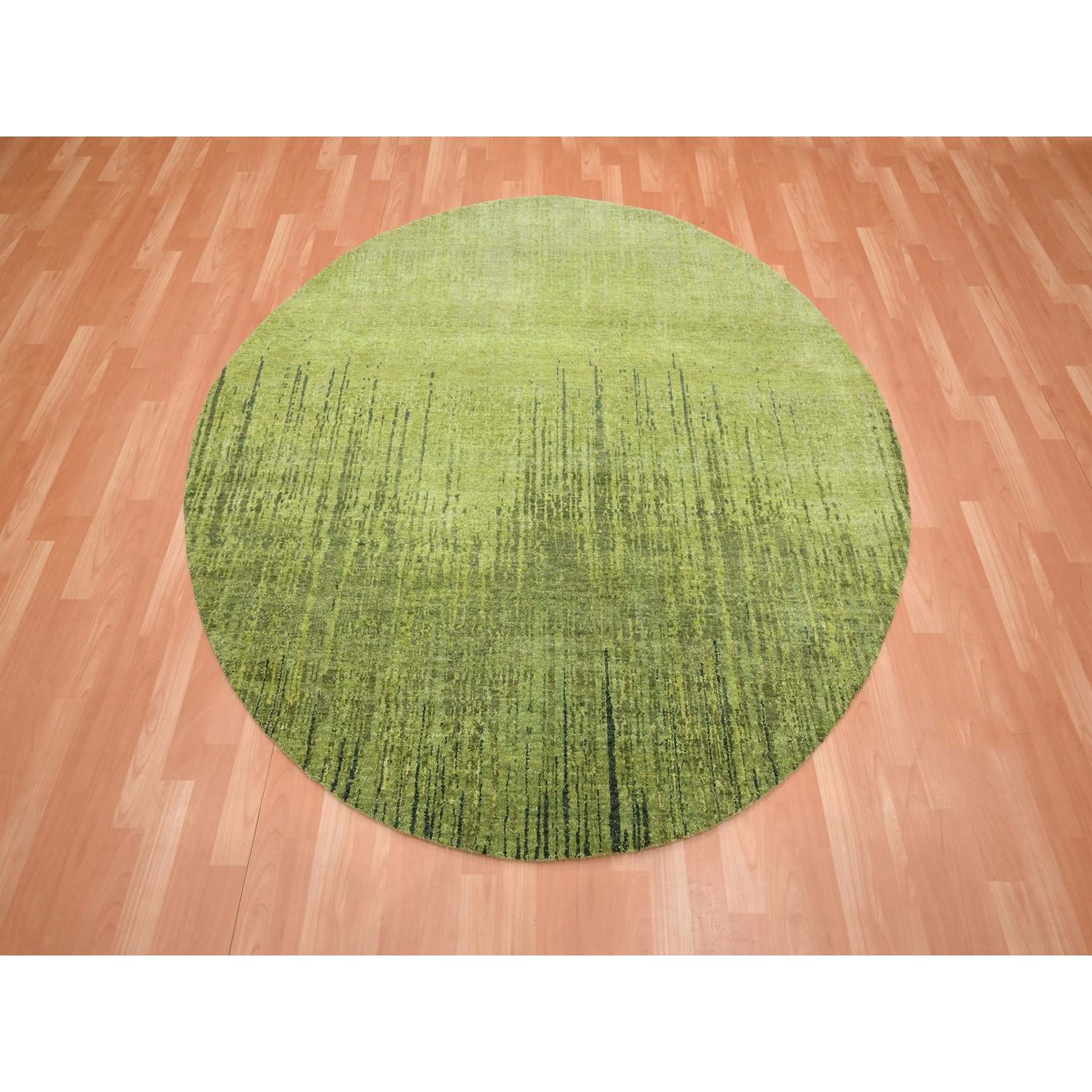 Modern-and-Contemporary-Hand-Knotted-Rug-379295
