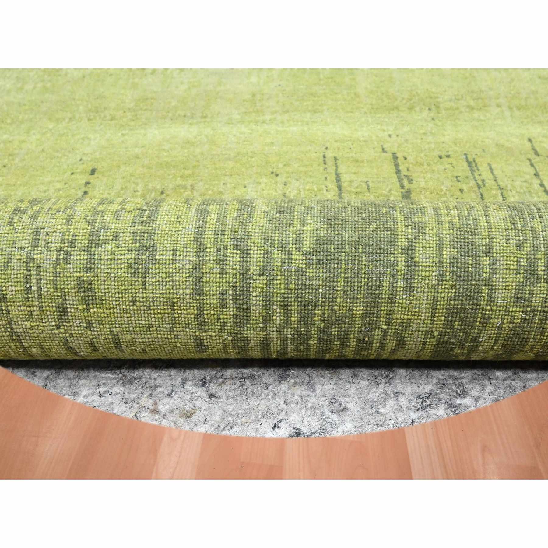 Modern-and-Contemporary-Hand-Knotted-Rug-379295
