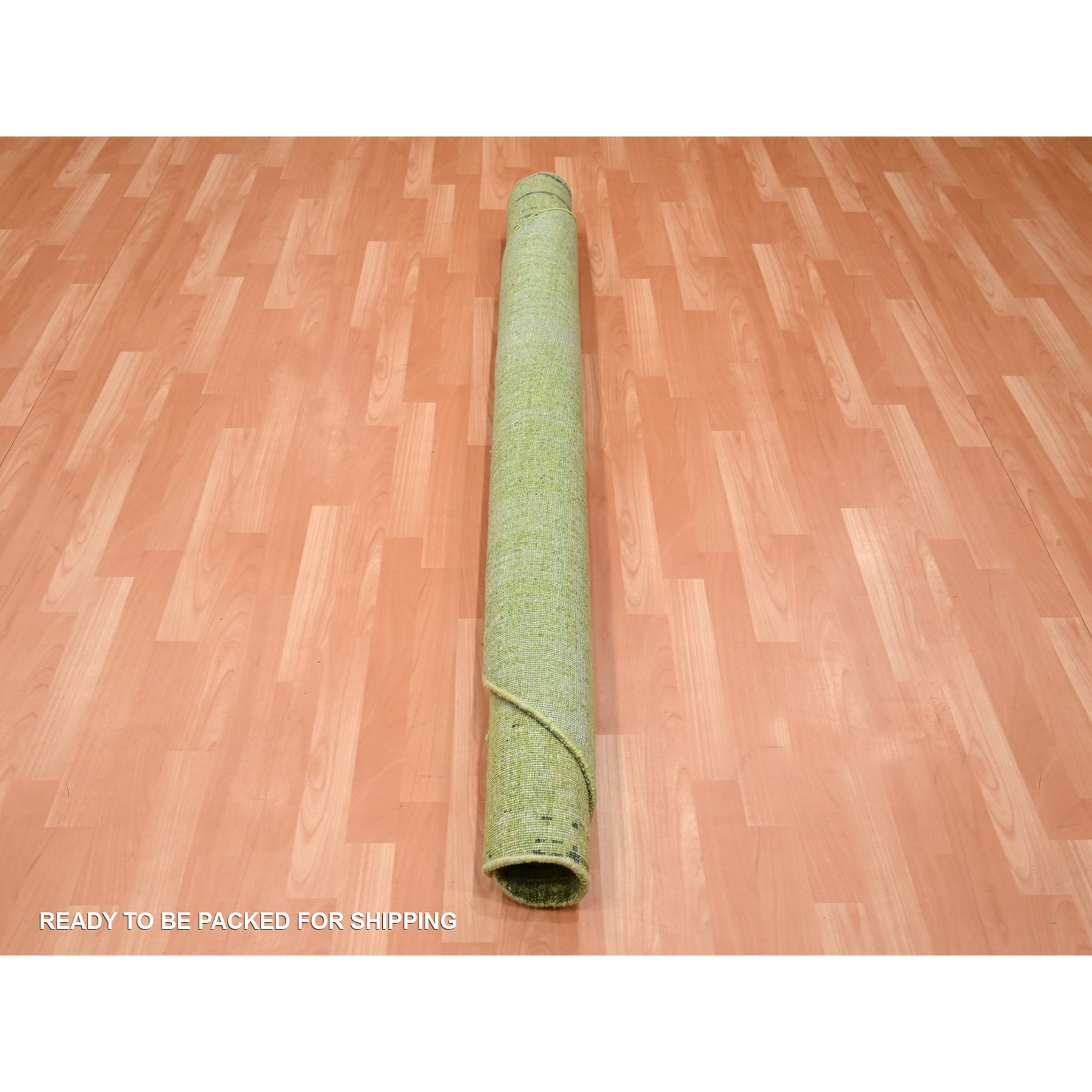 Modern-and-Contemporary-Hand-Knotted-Rug-379295