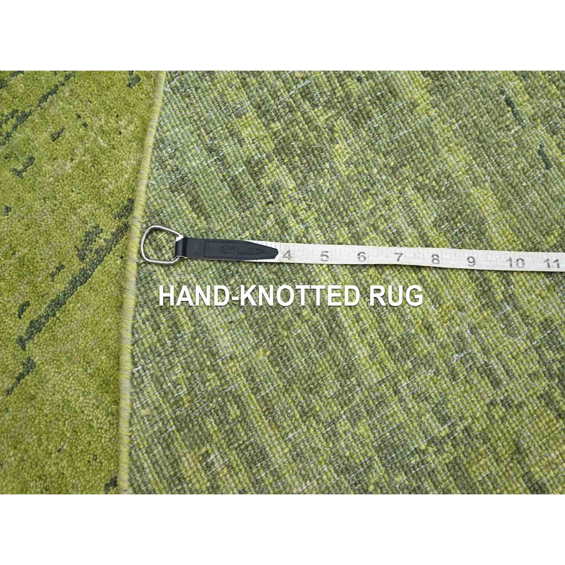 Modern-and-Contemporary-Hand-Knotted-Rug-379295