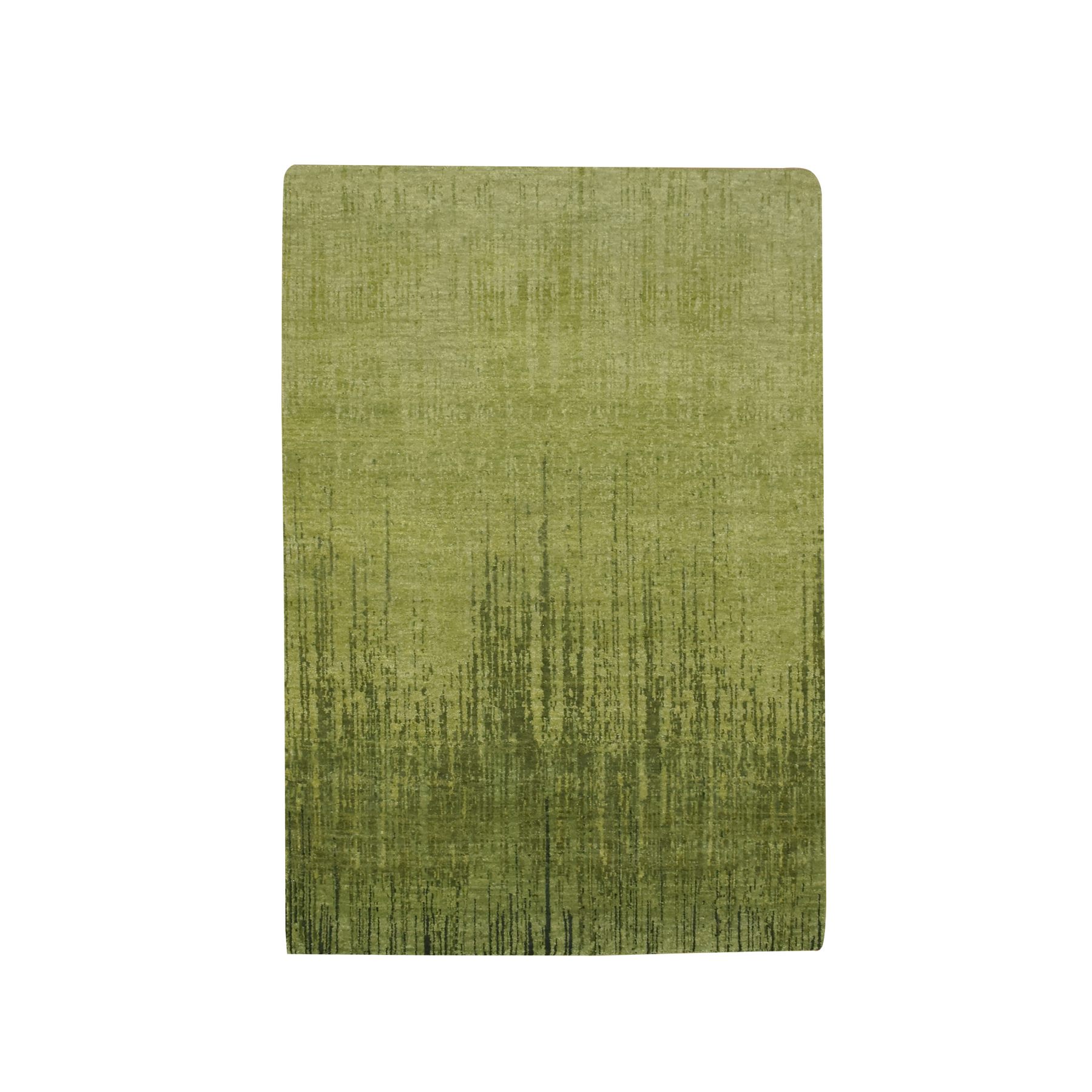 Modern-and-Contemporary-Hand-Knotted-Rug-379300