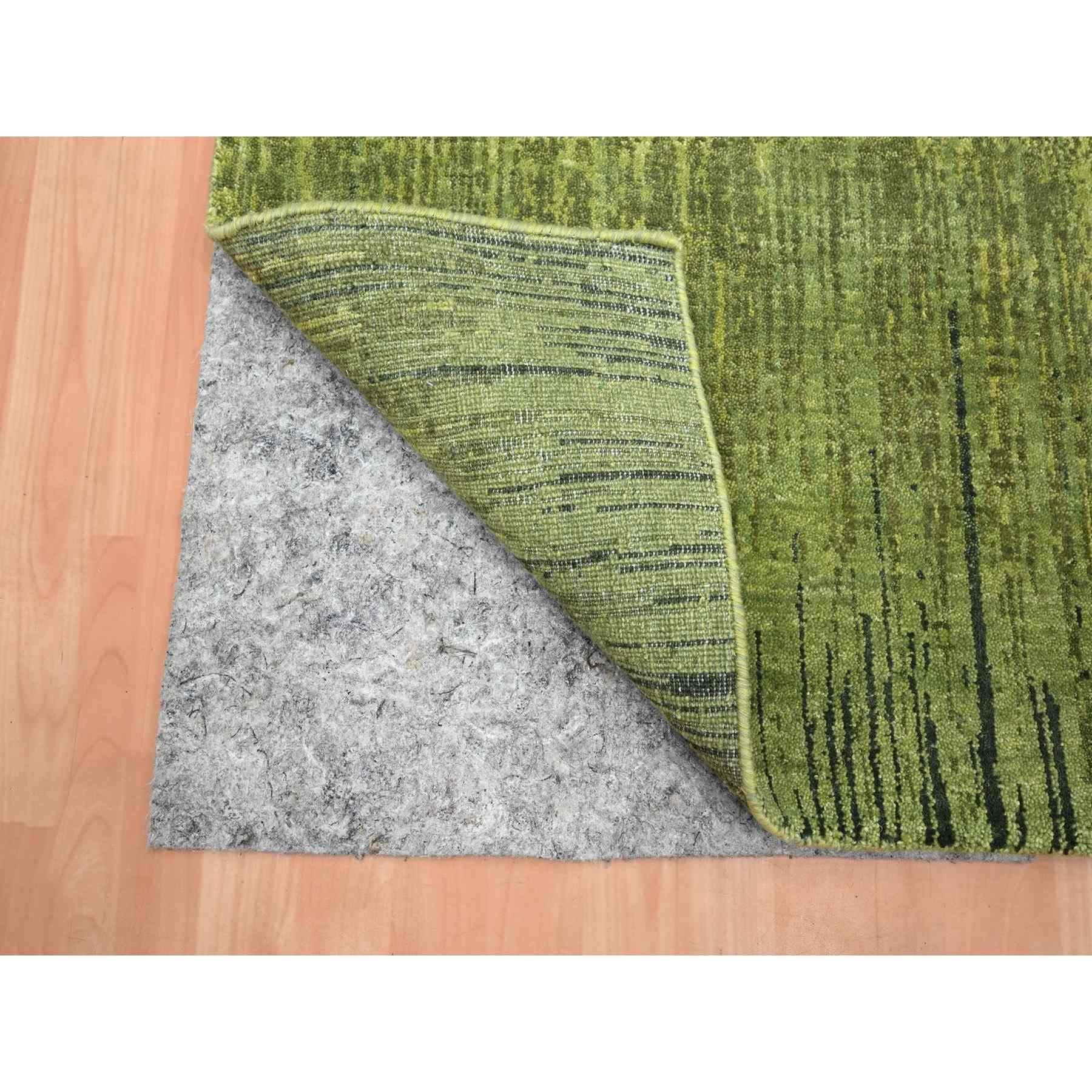 Modern-and-Contemporary-Hand-Knotted-Rug-379300