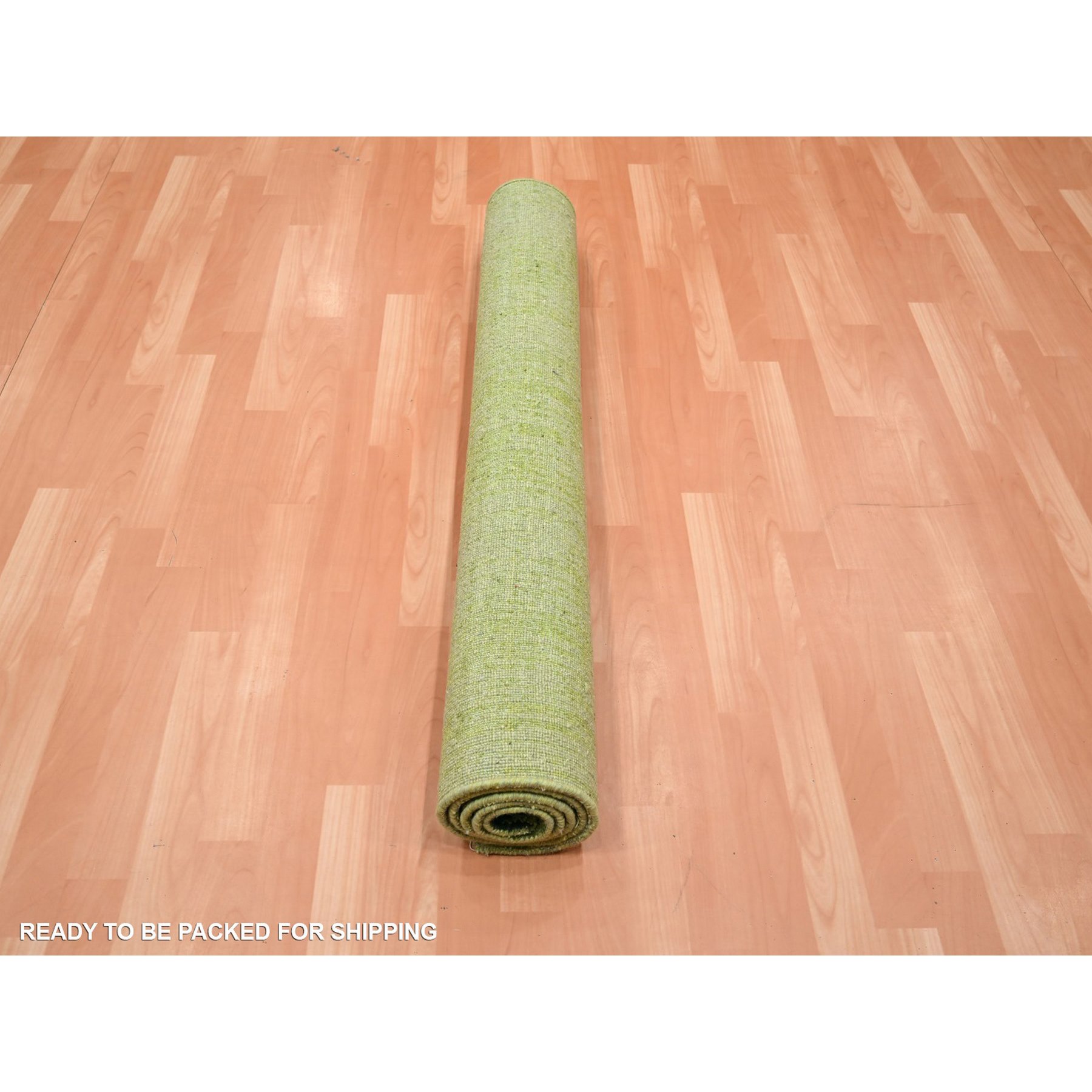Modern-and-Contemporary-Hand-Knotted-Rug-379300